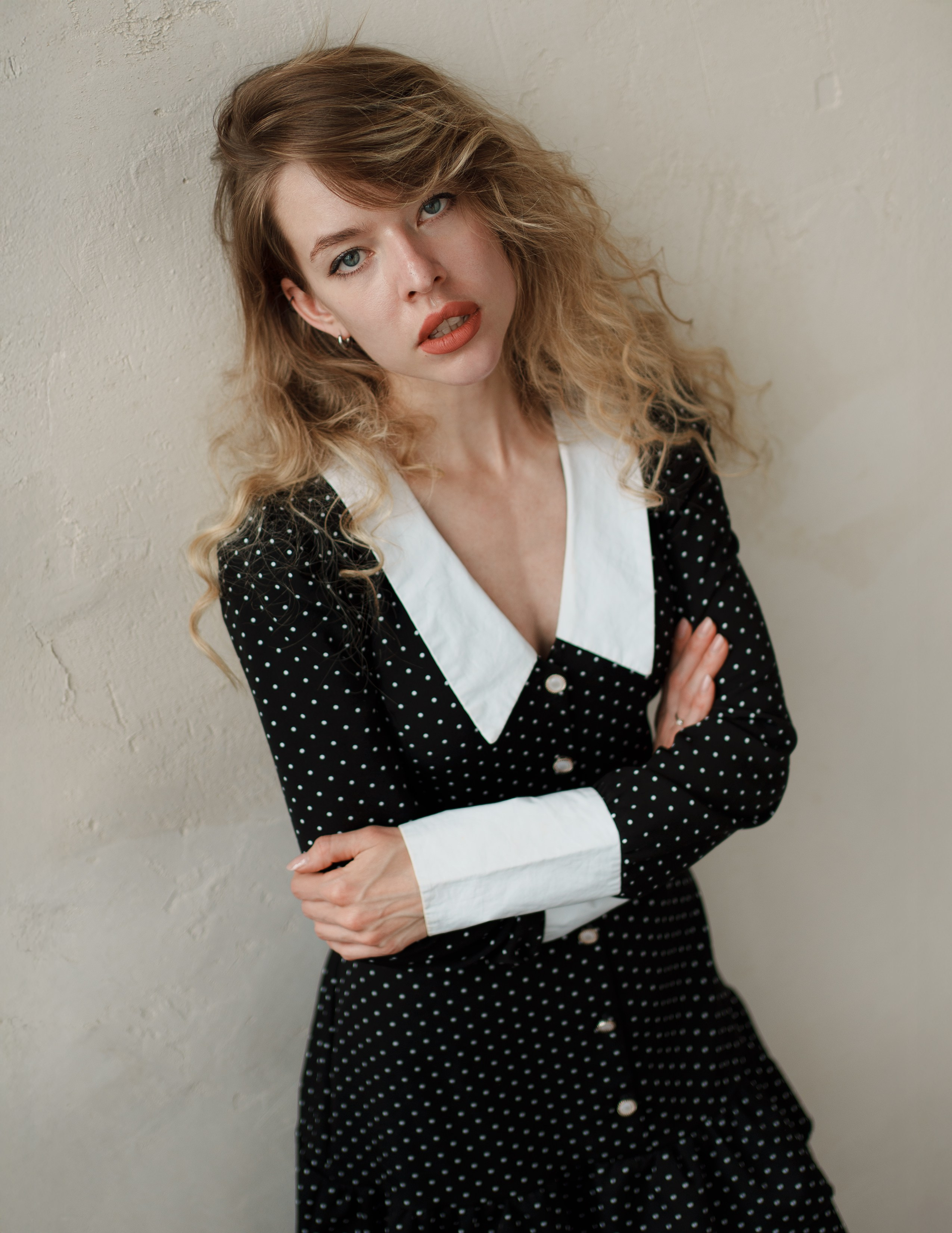 Piano. Alisha Geva женский портретный фотограф в Дубае