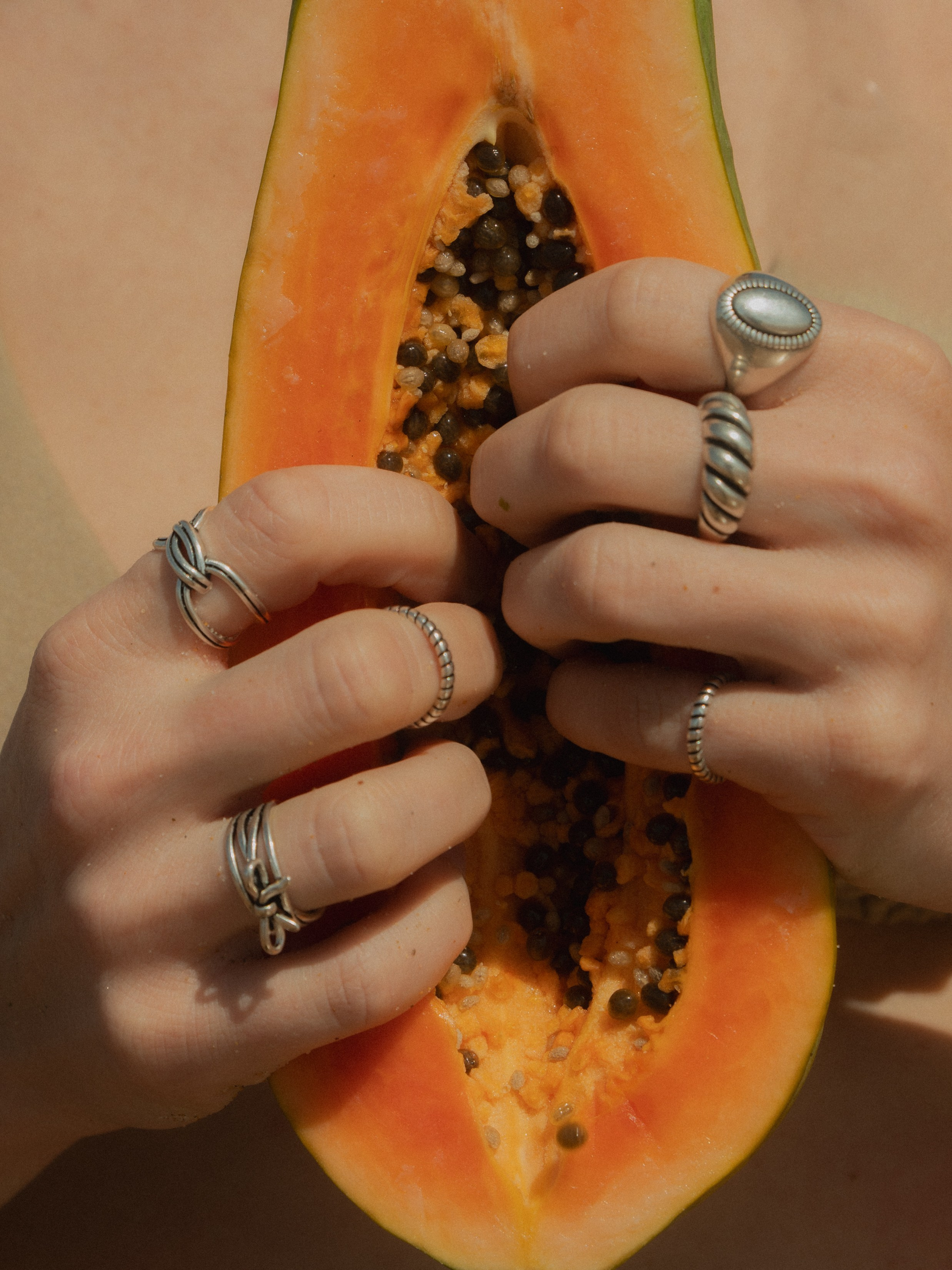 Masala__store. Lisbon Event Photographer