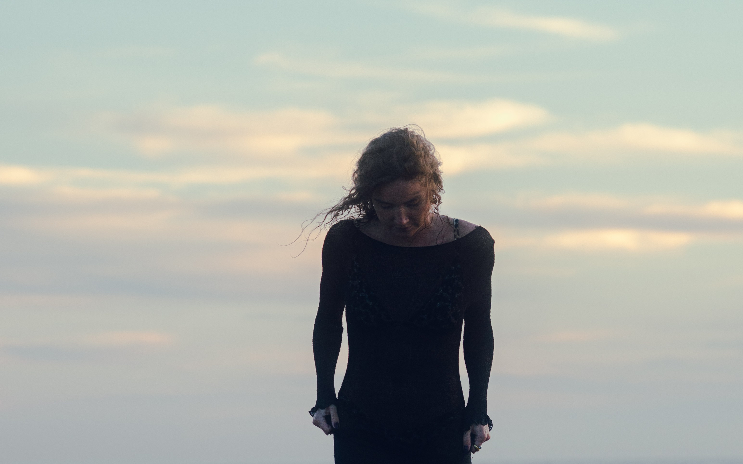 Yana. Lisbon Event Photographer