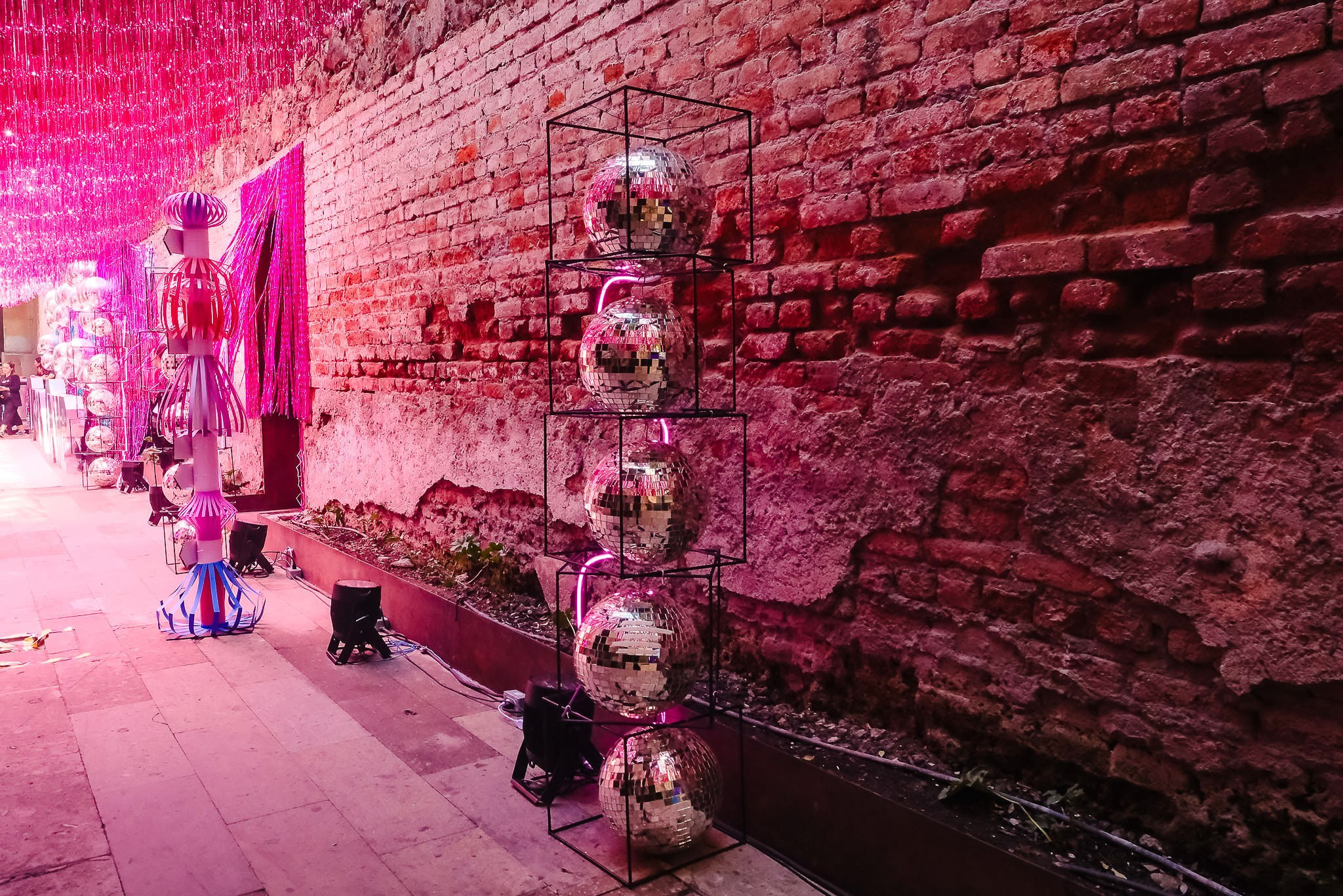 Dermacamp / Chapulin Agency. Wedding and family photographer in Mexico City