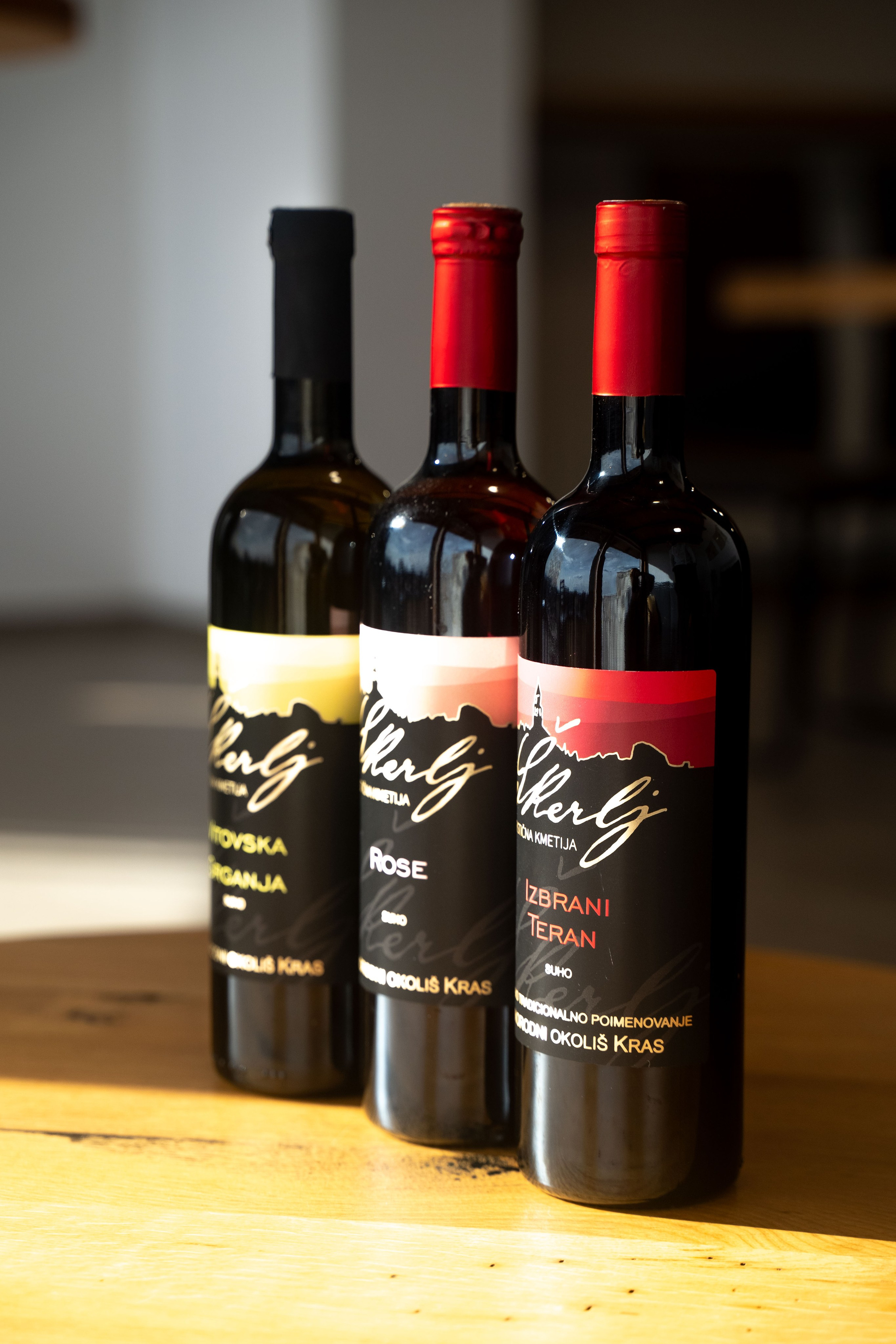 Projekti. Fotografinja in videografinja Mariia Bortiakova iz Slovenije: fotografiranje dogodkov, portretov in snemanje videov po vsej Sloveniji