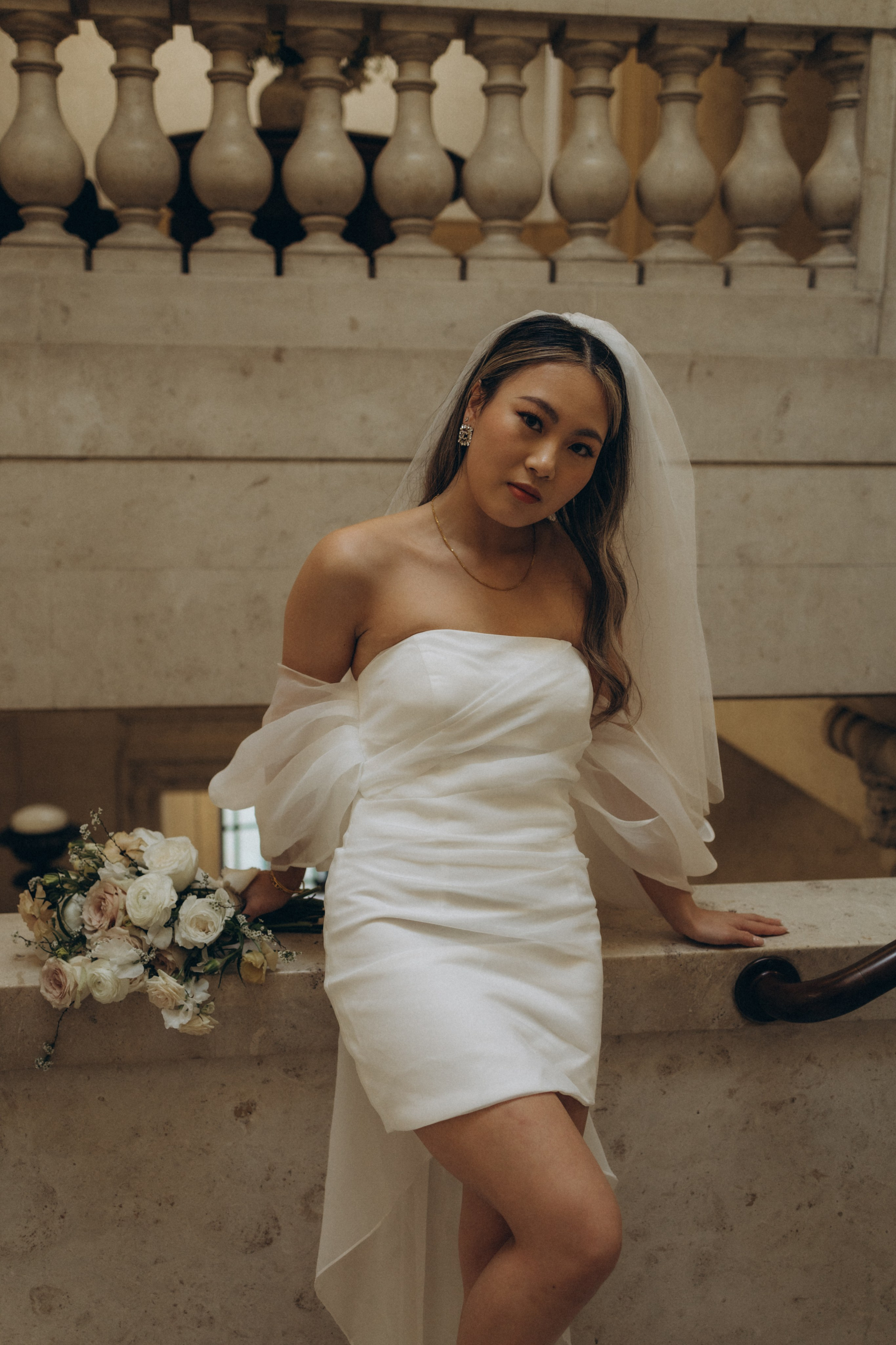 Grace and Jackie. Photographer in Milton Keynes, Northampton & London — Wedding, Family & Portrait Photography