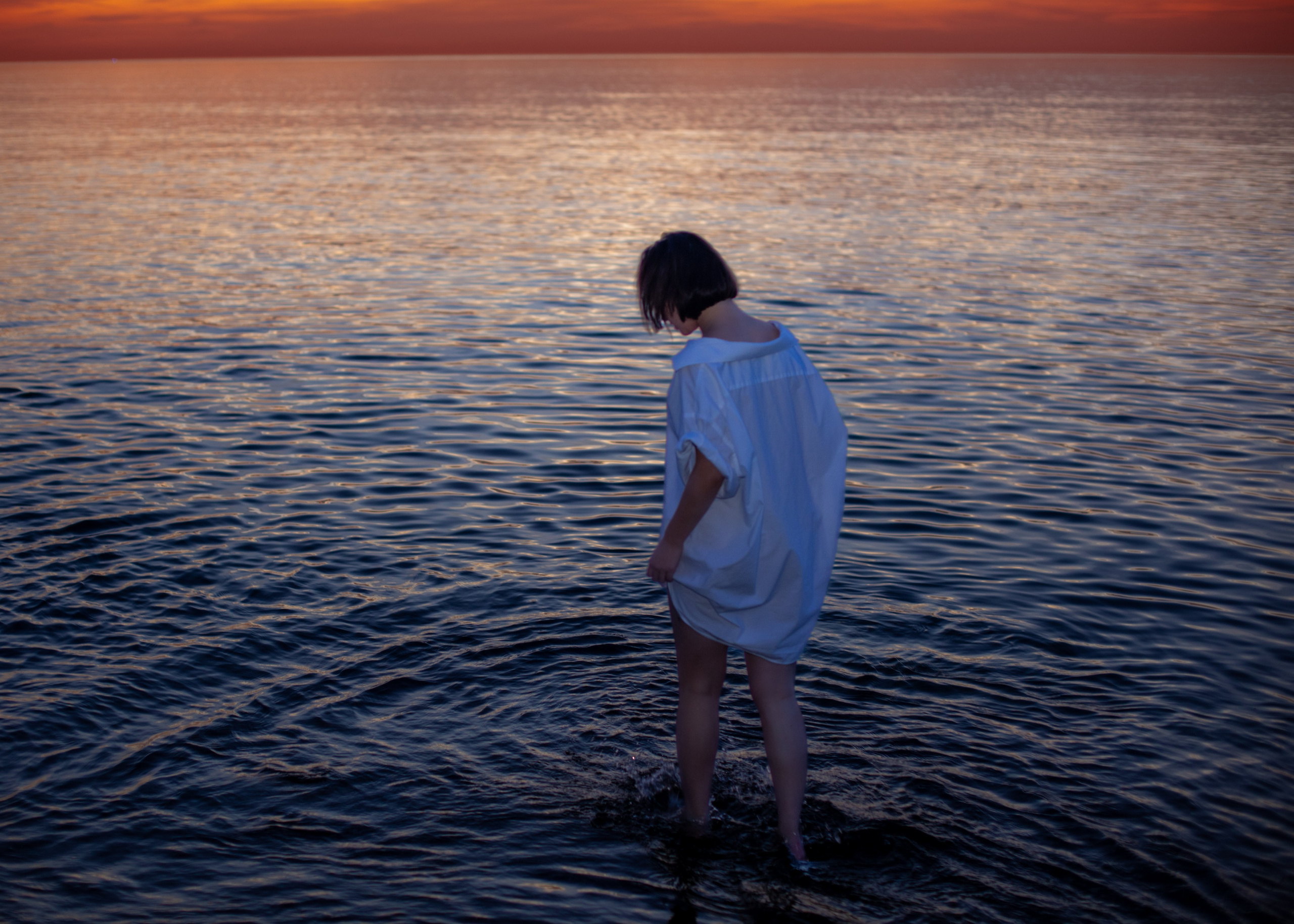 Individual. PHOTOSTORYNIKA