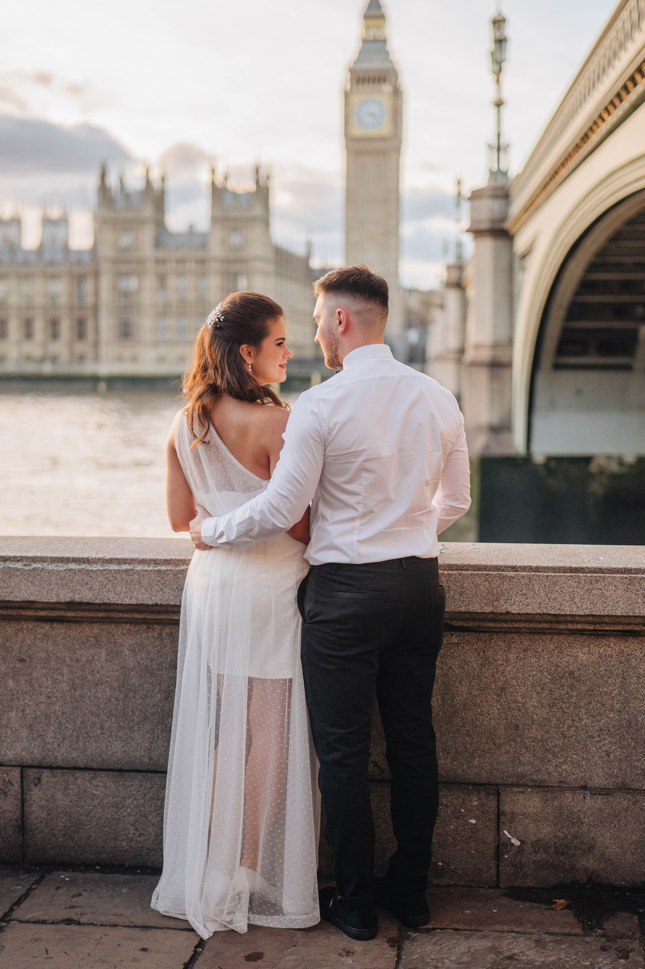 Ukrainian wedding in London, UK. Wedding and family photographer in London