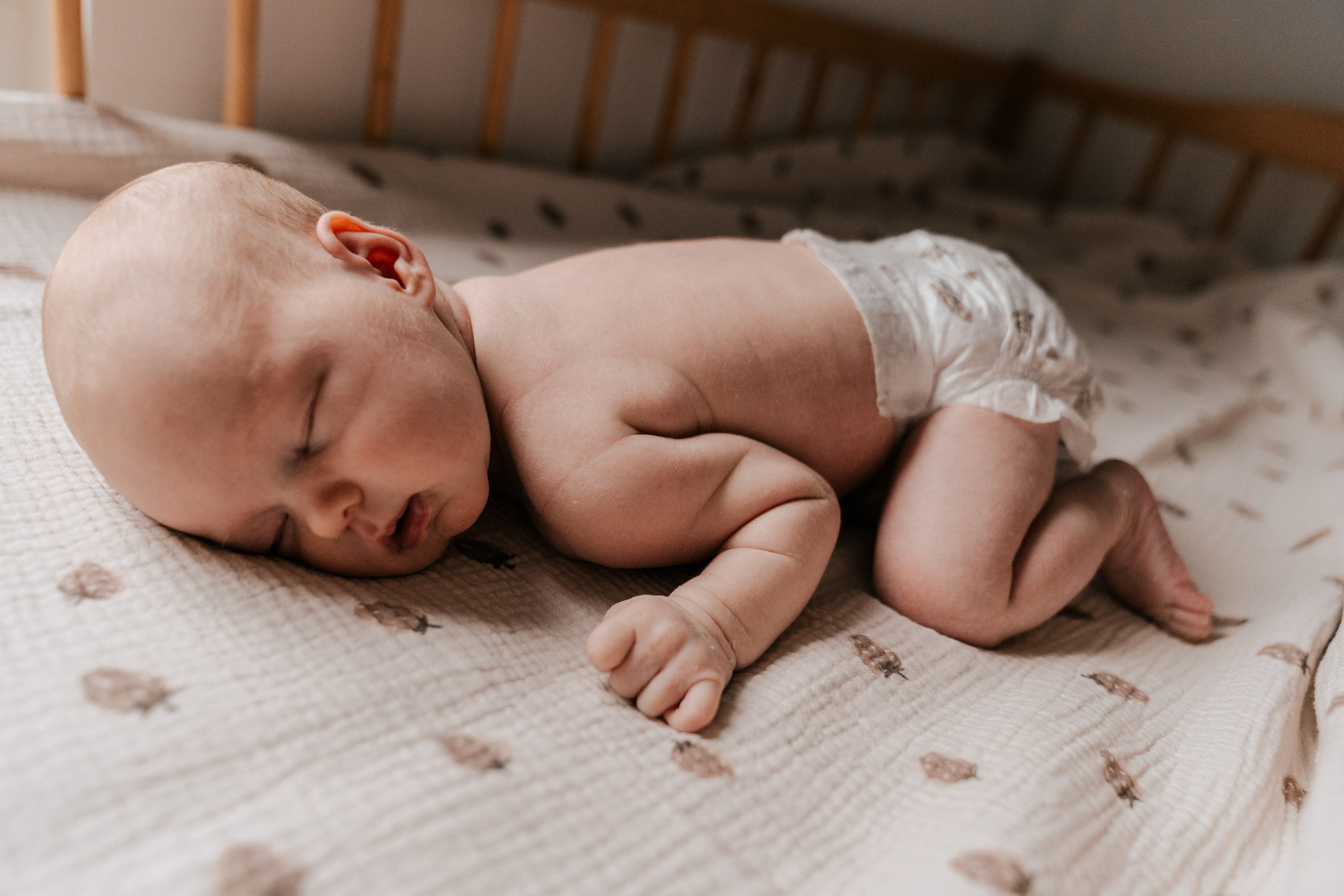 sesja-domowa-noworodkowa-Gdańsk