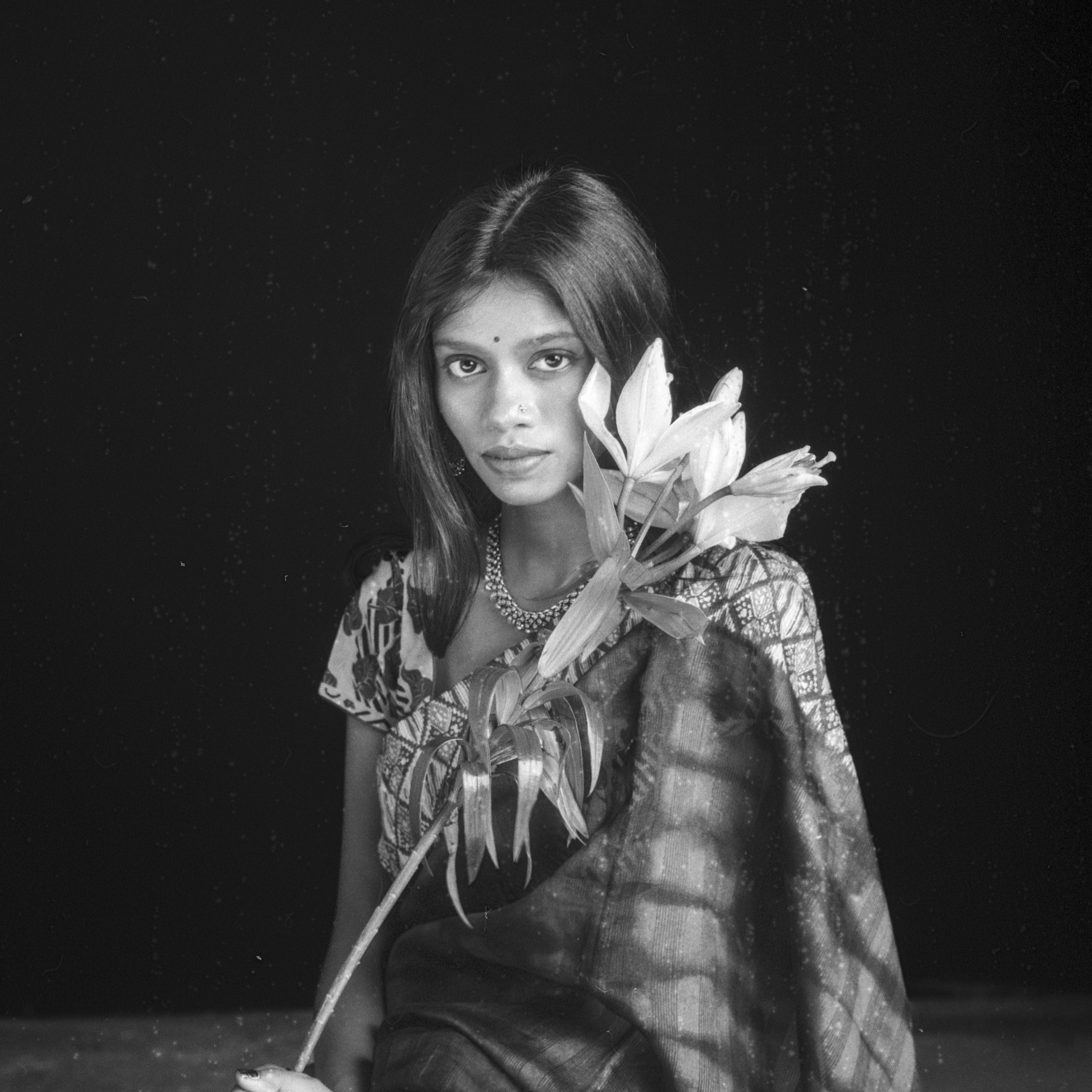 Everything on Film. Portrait, Fashion & Fitness Photography in Chennai| SunnyHazePhotography