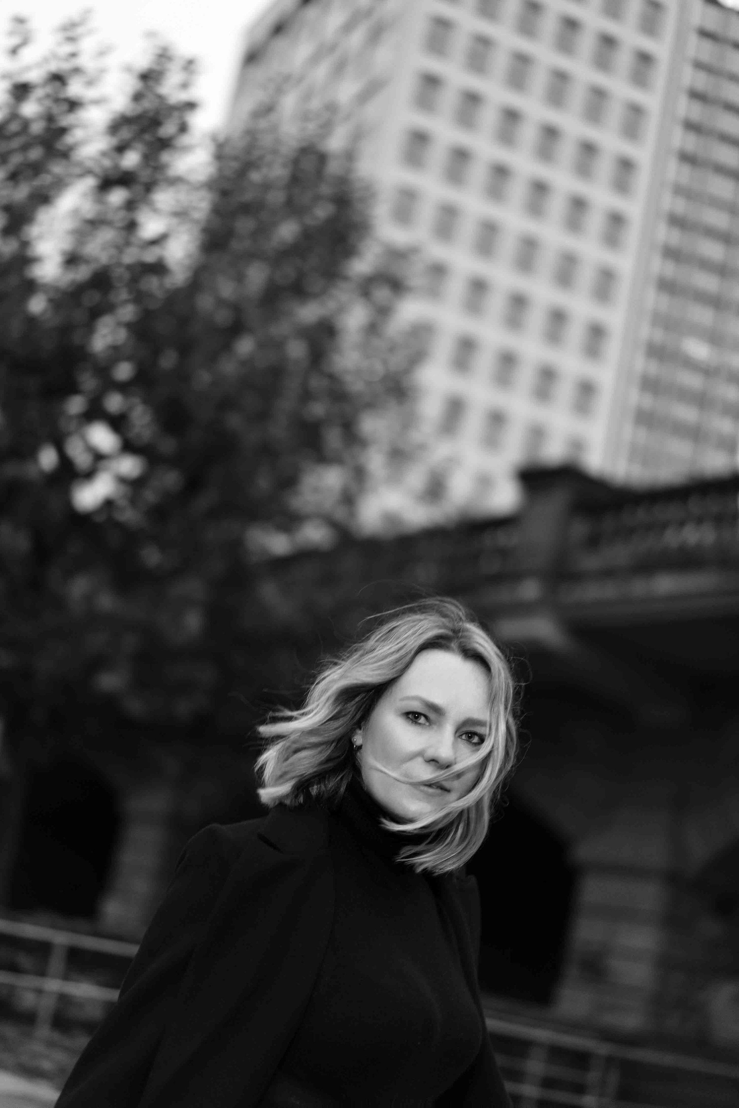 Света 41. Frenkel Nadja Fotograf in Darmstadt|Frankfurt|Wiesbaden