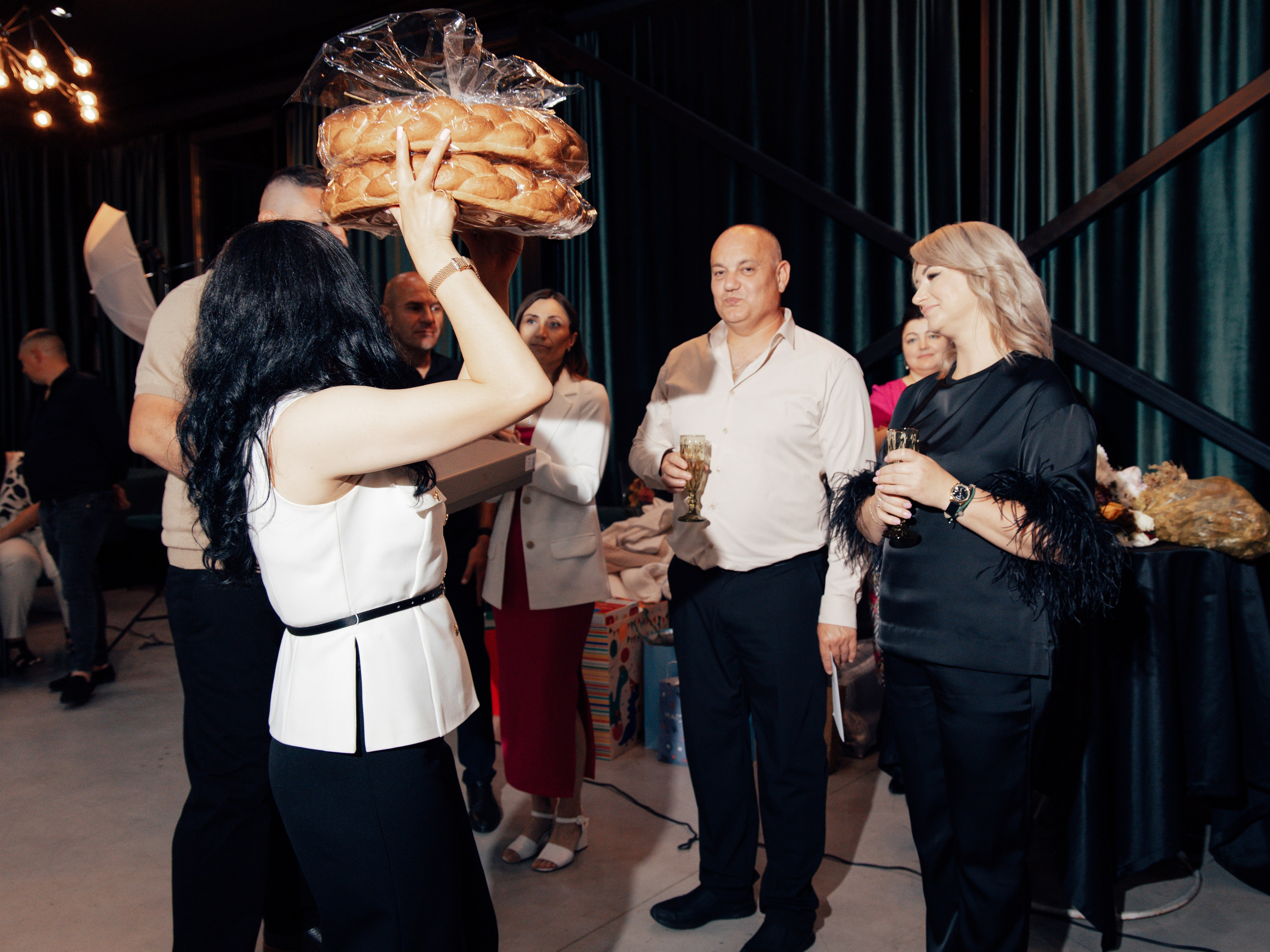 Alina. Свадебный Фотограф, Детский и семейый Фотограф Молдова