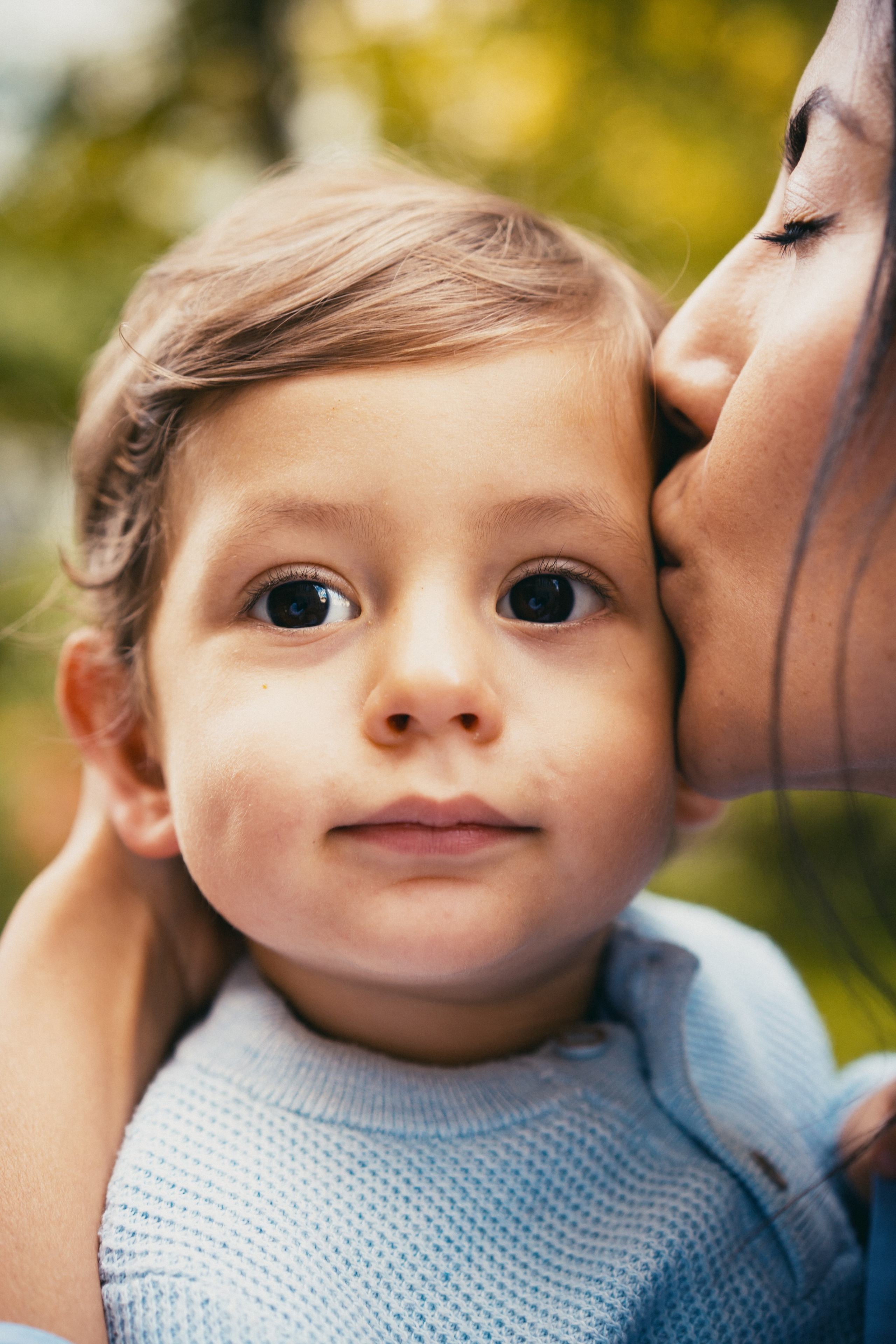 Maximilian. Elena Baturina Photography