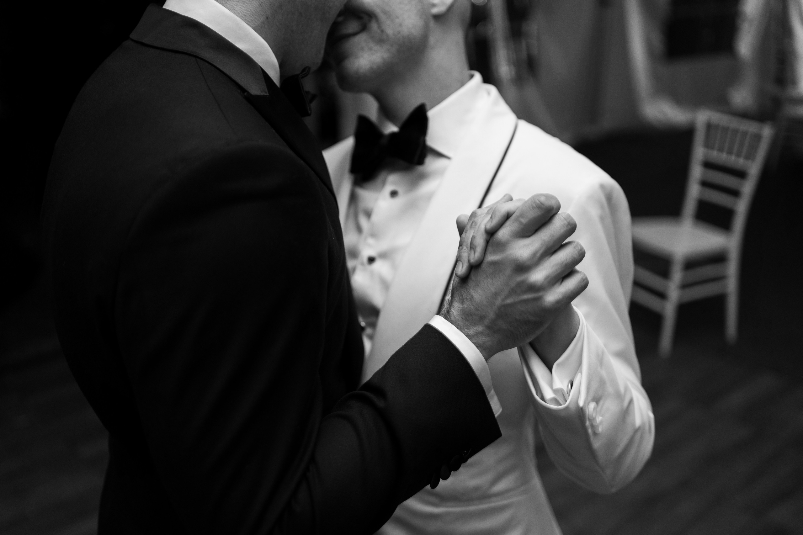 LGBT wedding photographer in California. Wedding Photography & Videography Team in California, Los Angeles, San Francisco, San Diego and Travel