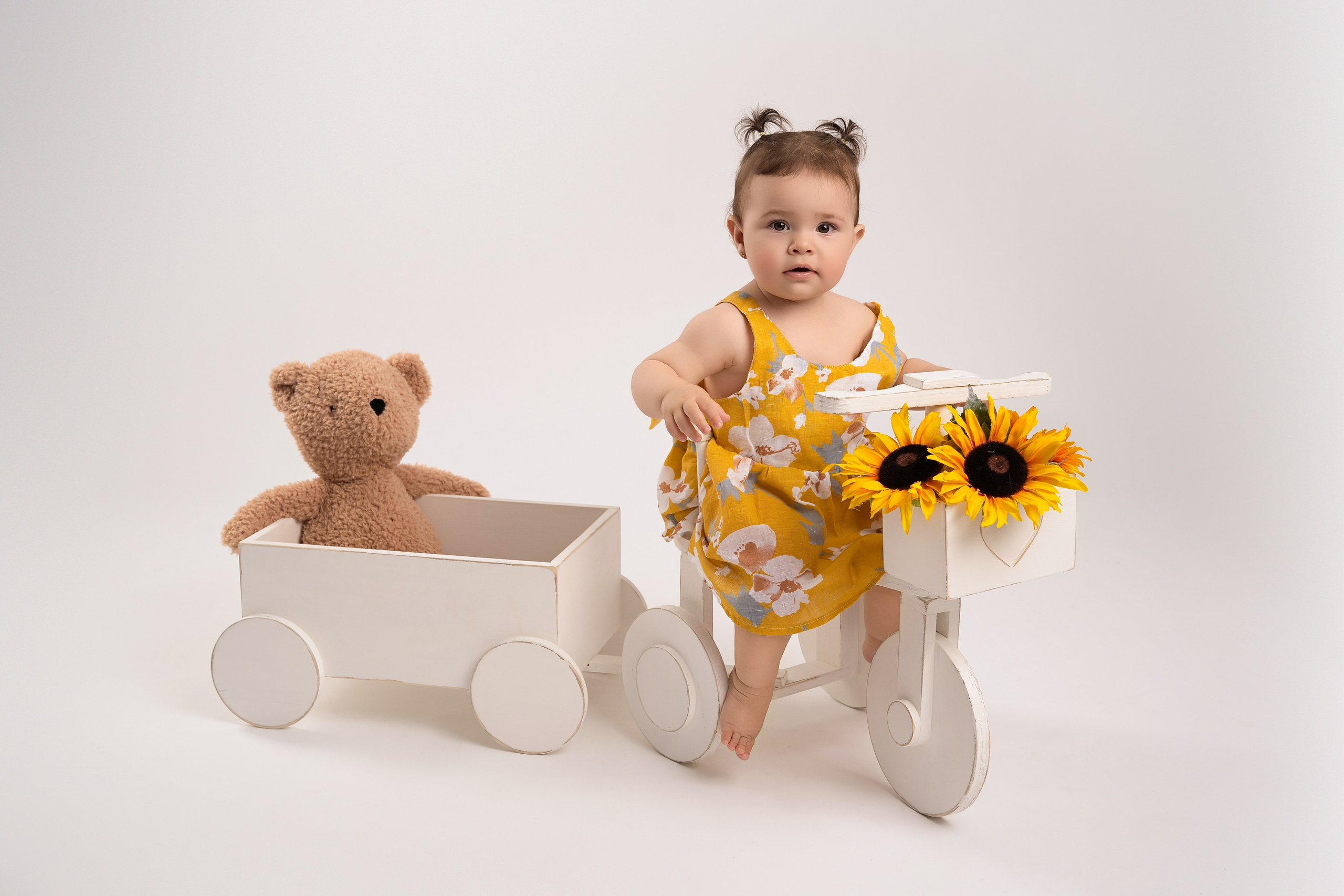 Smash the cake. Fotograf maternitate, nou-născuți și familie în Cluj-Napoca | Roxana Rusu