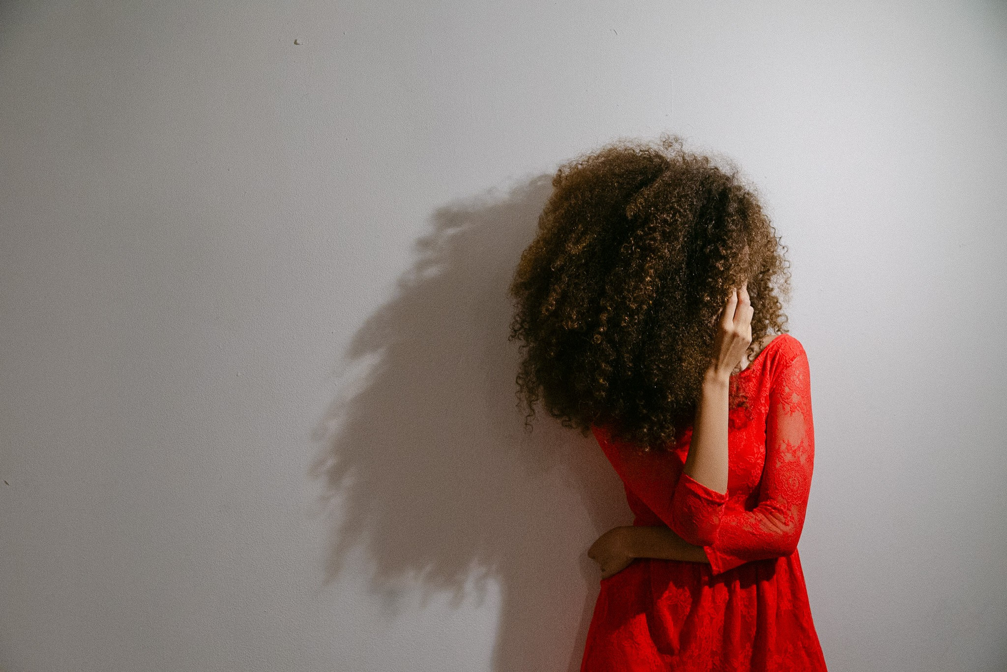 Val. Wedding and family photographer in Mexico City