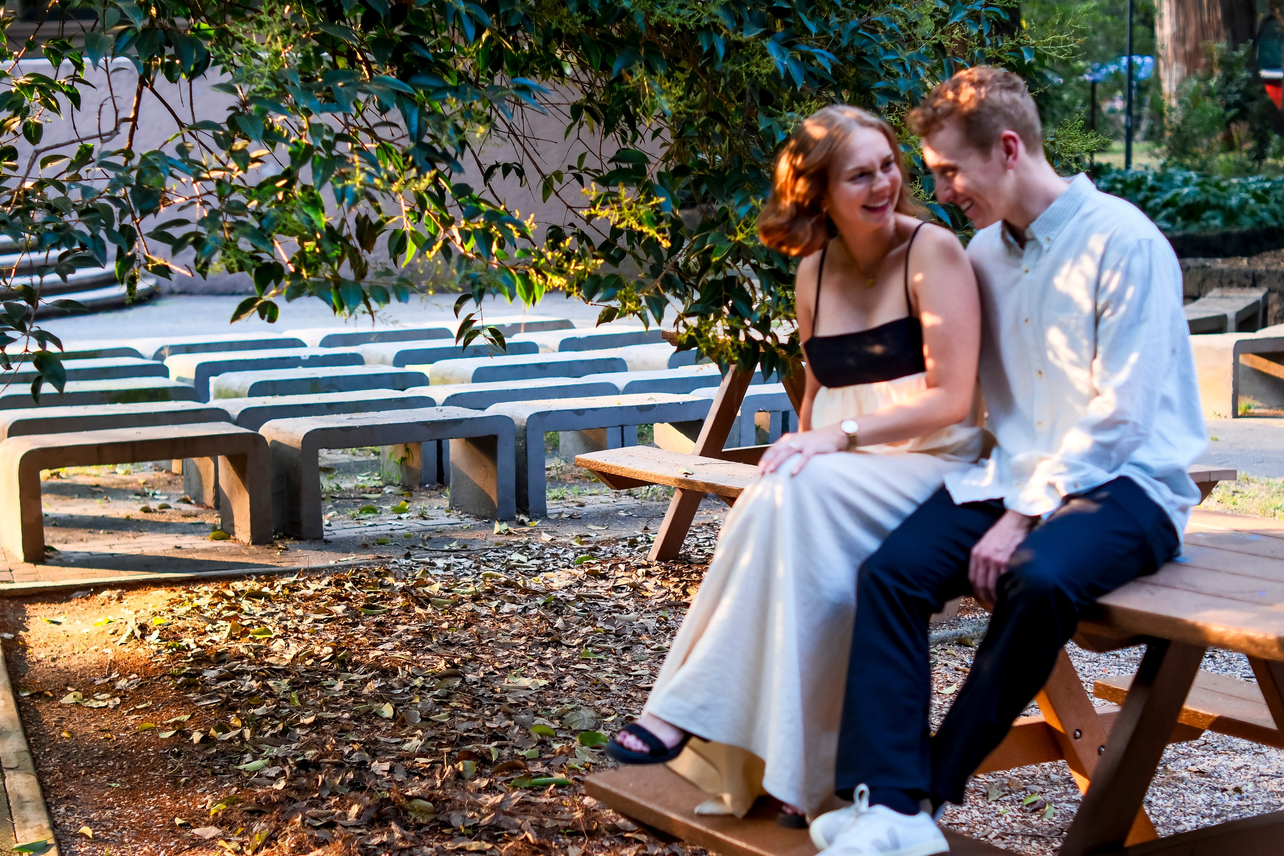 Katlin & Jacob. Wedding and family photographer in Mexico City