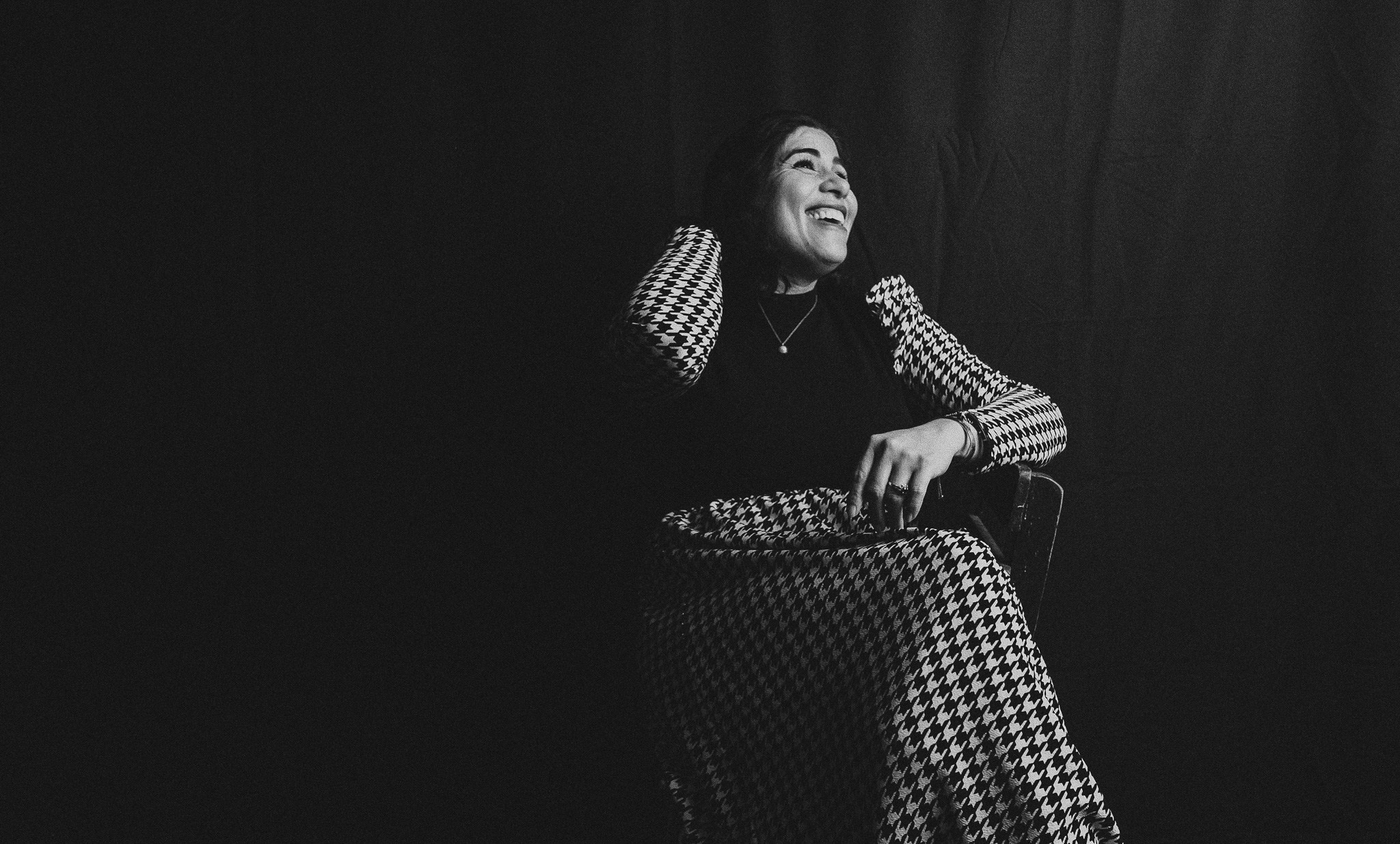 Celia. Wedding and family photographer in Mexico City