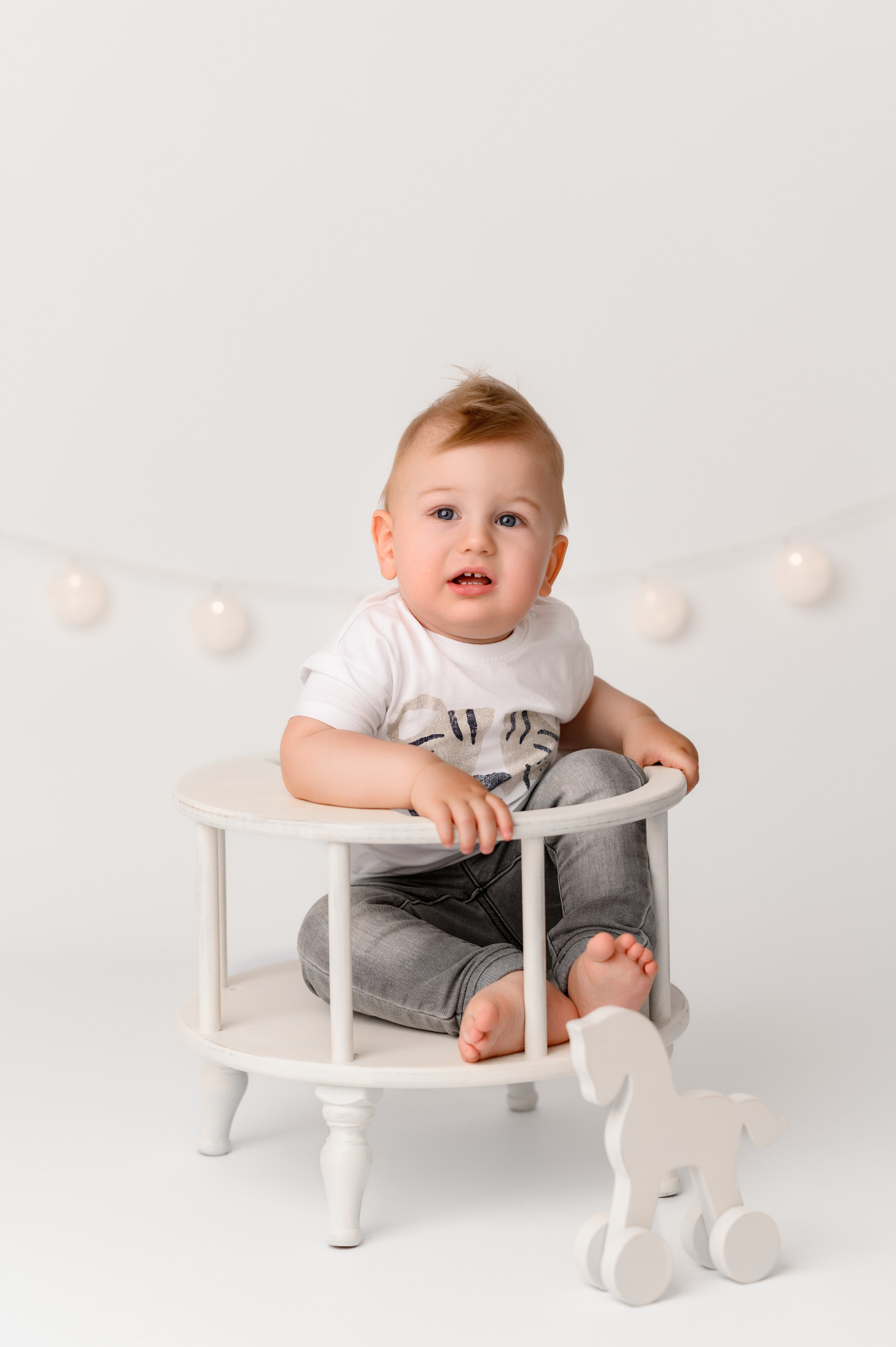 Давид. Фотограф / Даугавпилс / Studija Natalie / Наталья Евменова