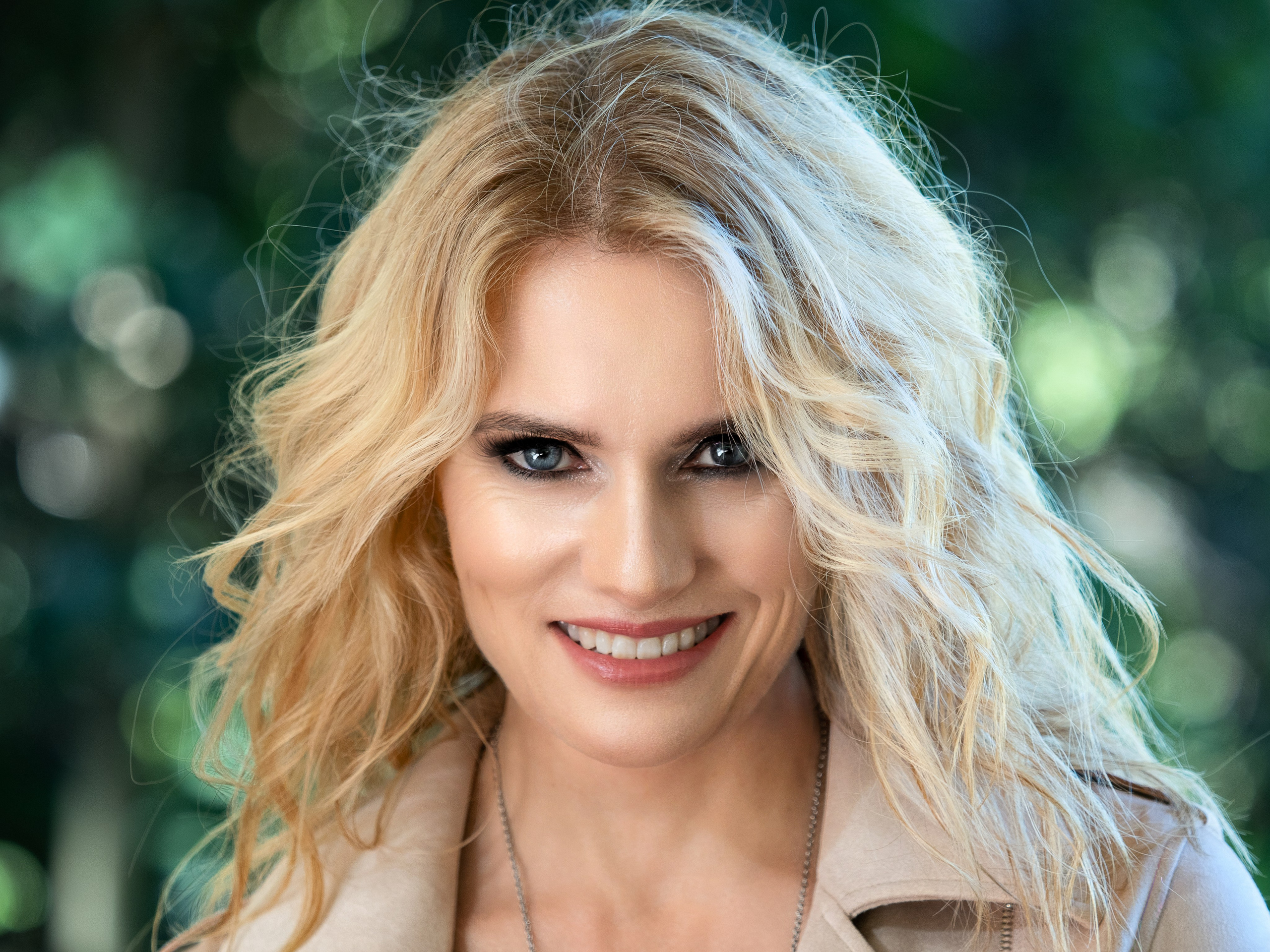 Portrait Portfolio. Garry Quilliam — Adelaide, SA — Wedding and Portrait Photographer