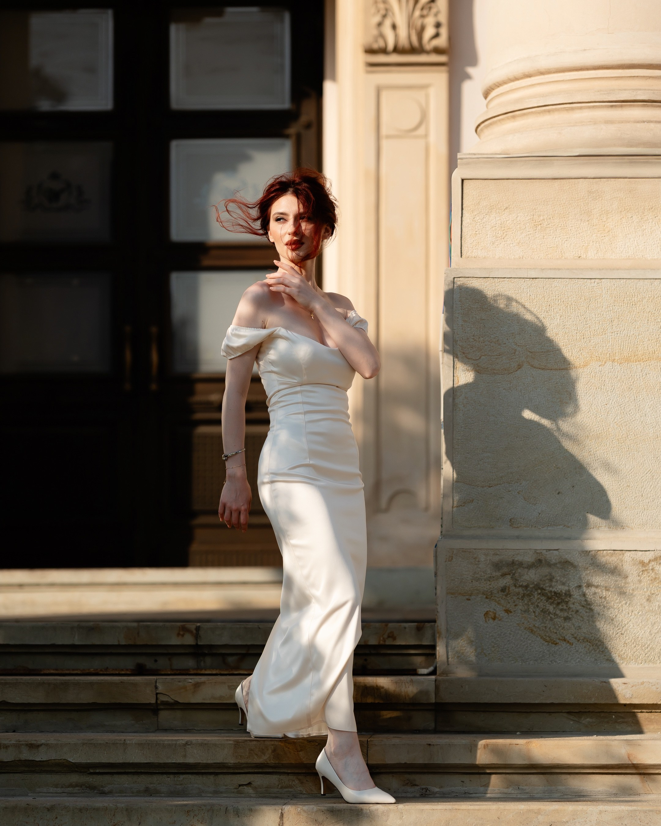 Sedinte foto aer liber