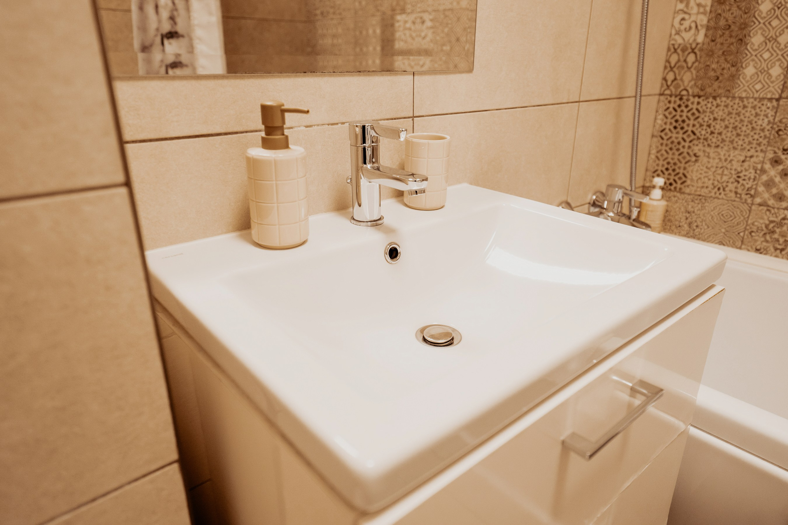 UpTowers - Imobiliare