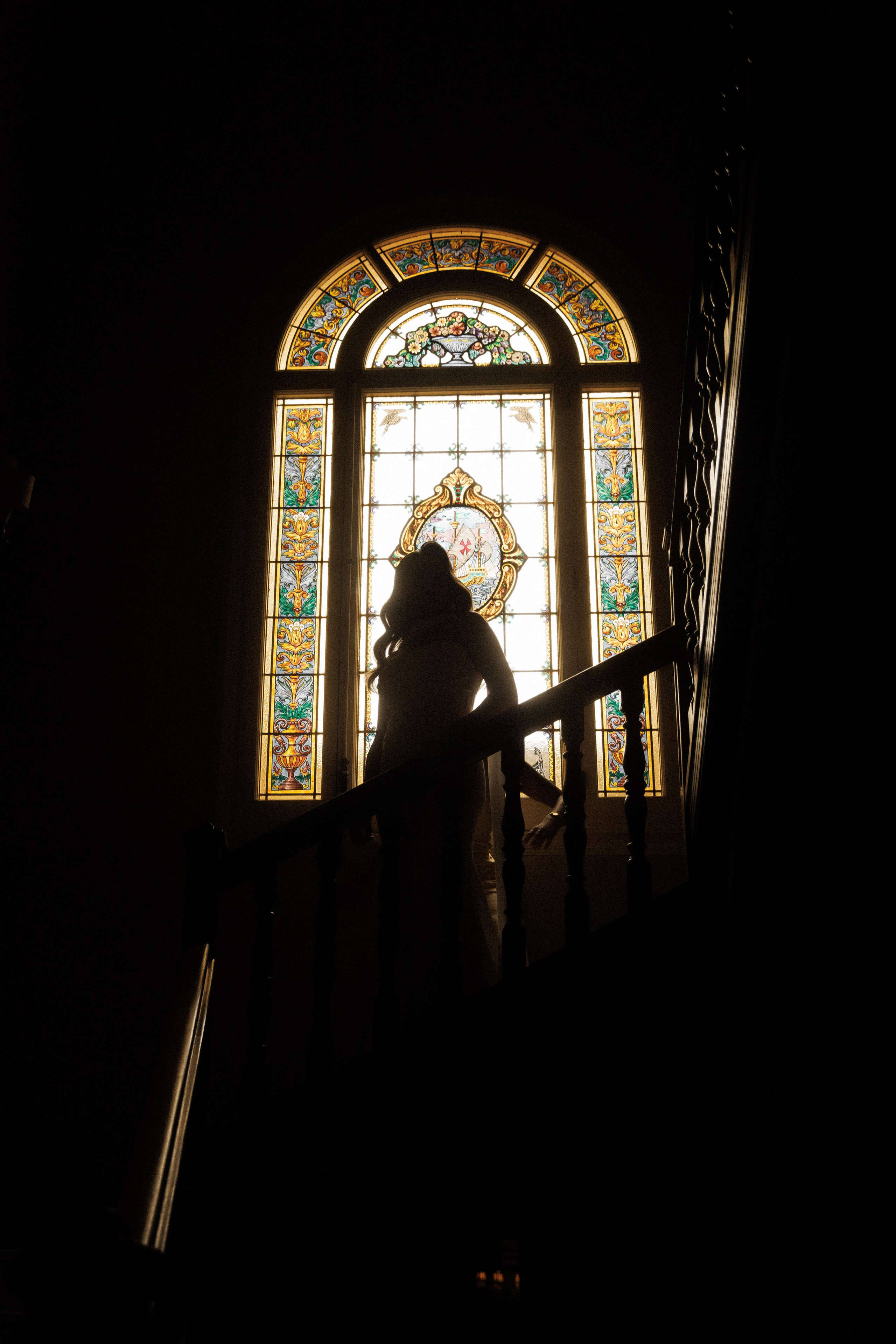 Kylie & Andrew. Villa Blanca. Paola wedding photographer / videographer in Barcelona