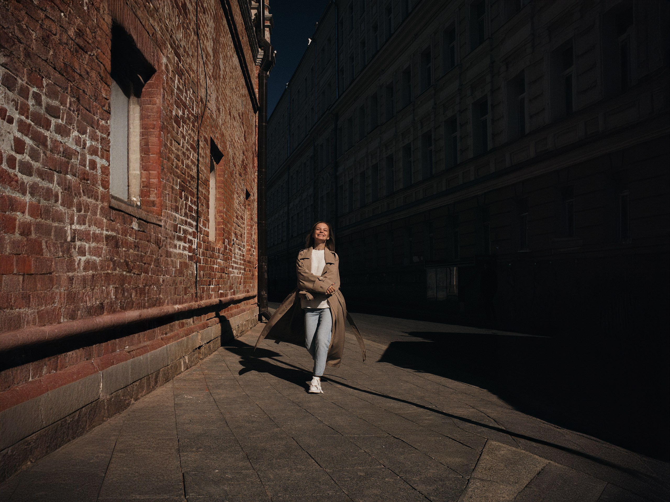 Антон DAS — фотограф и видеомейкер на Пхукете (Таиланд)