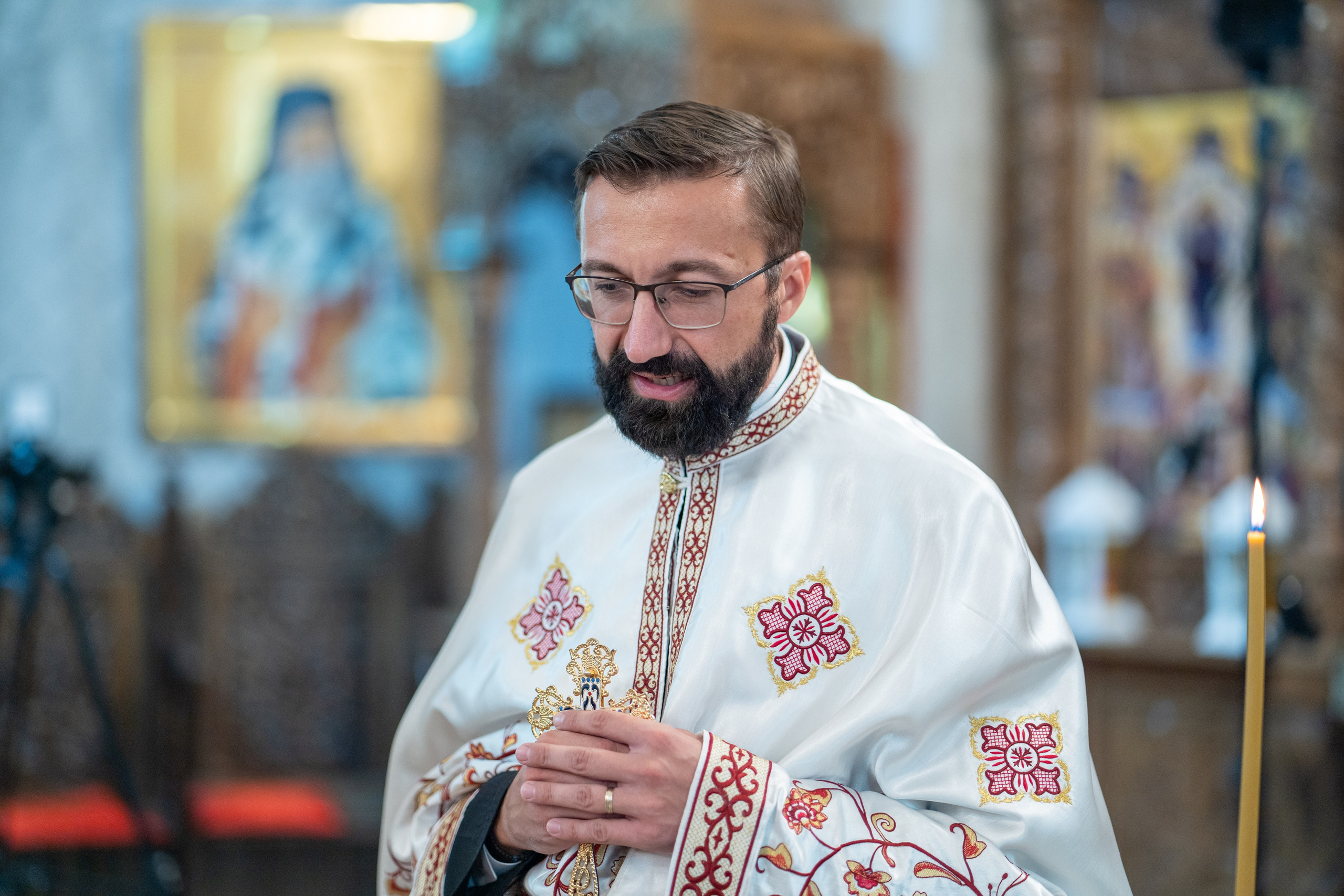 Botez Milan Alexandru
