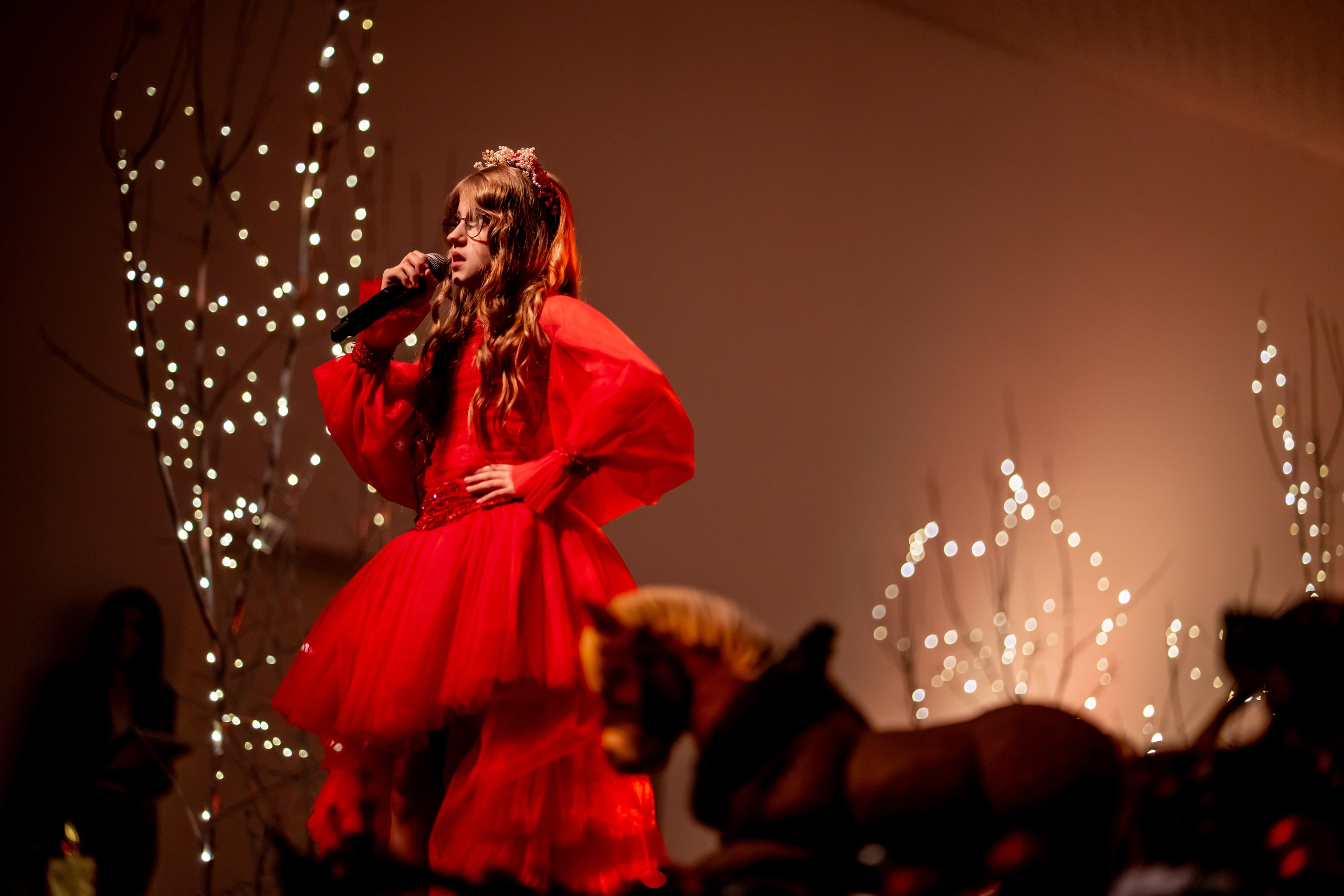 2026.12.21 Concert Anastasia & Patricia