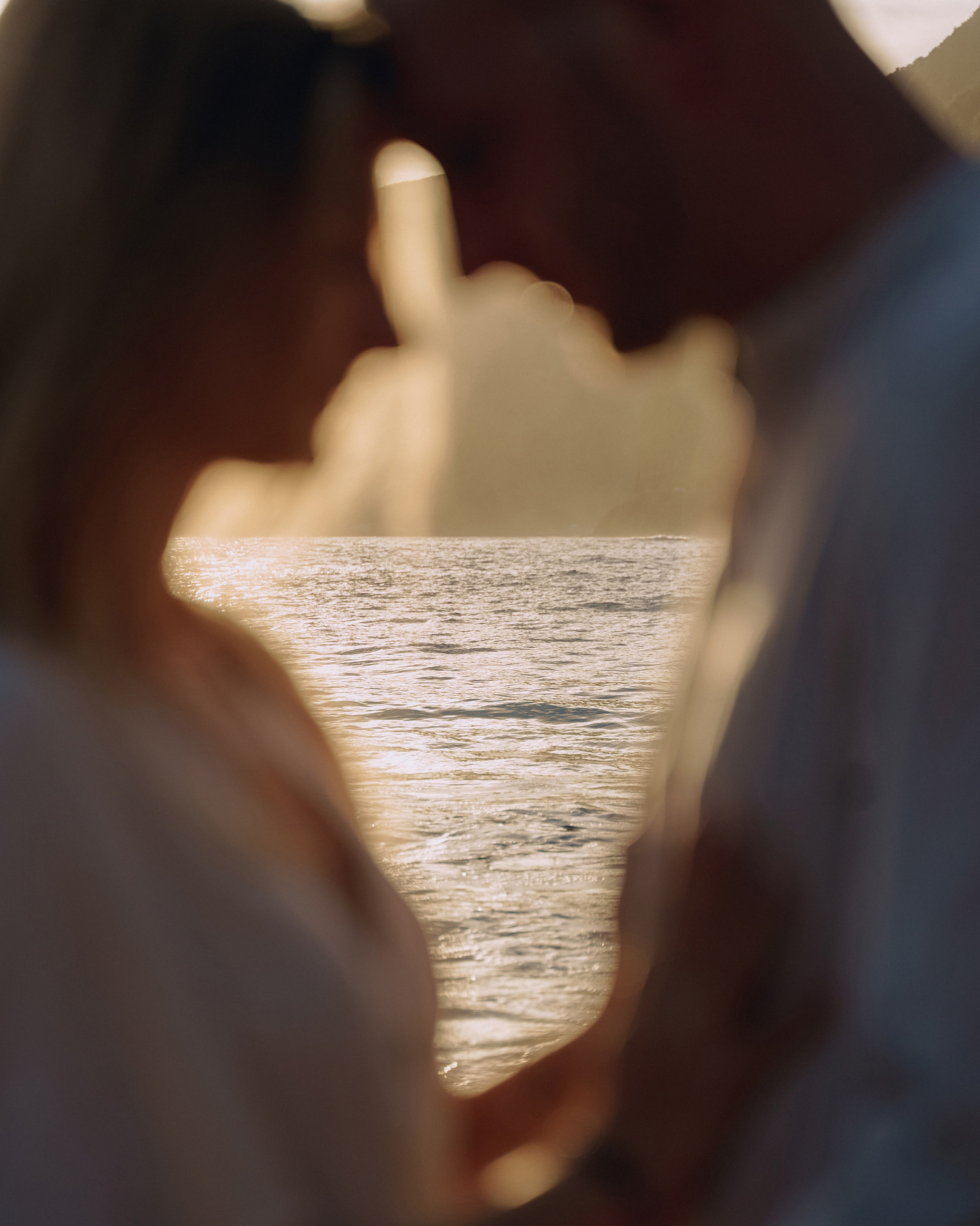 Couple Photoshoot at Seixal Beach — Irina & Vlad | Photographer in Madeira. Your photographer in Madeira
