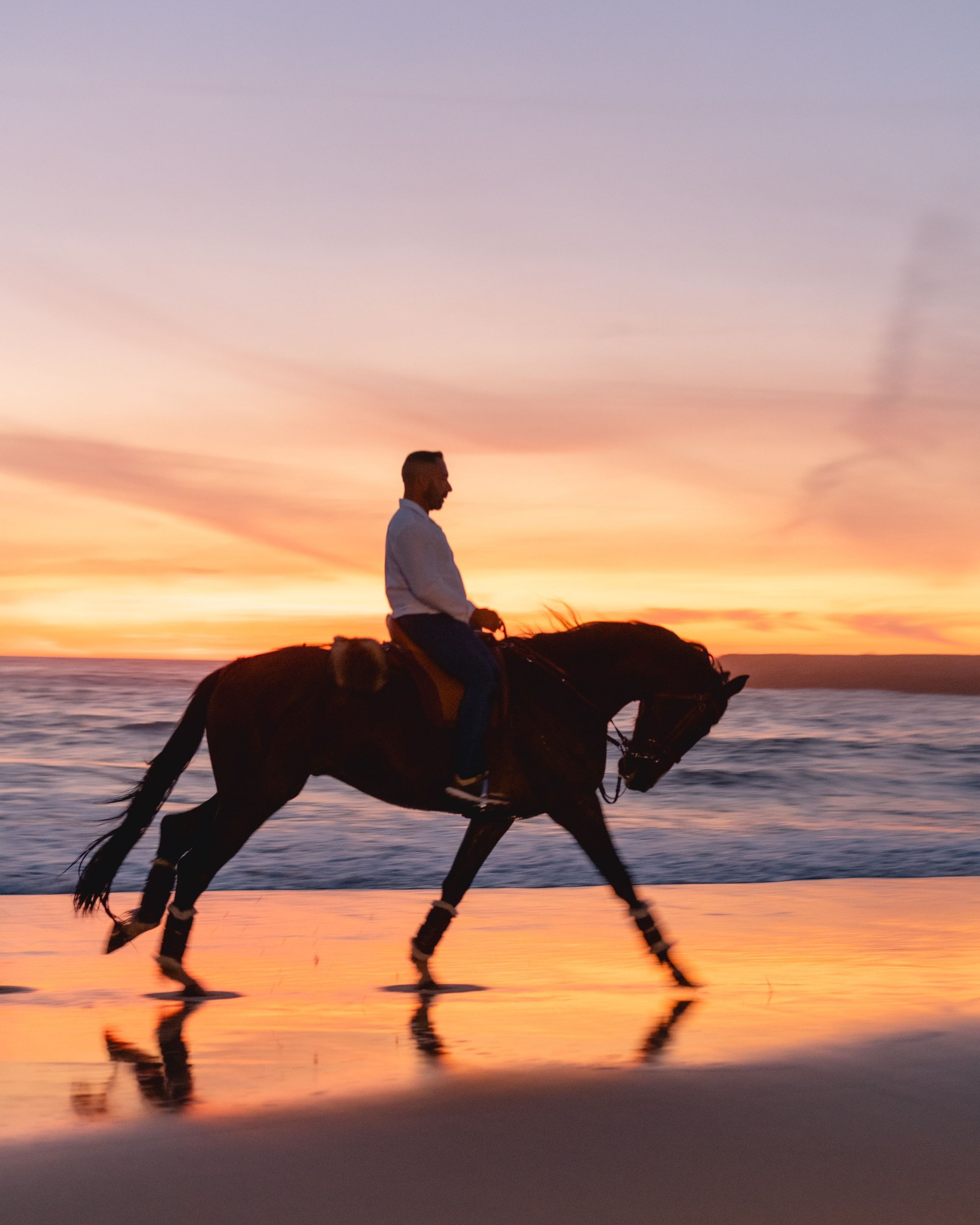 MAURA and MARCIO. Maceda. Anastasiia Antoniuk portrait, family and couple photographer, Portugal