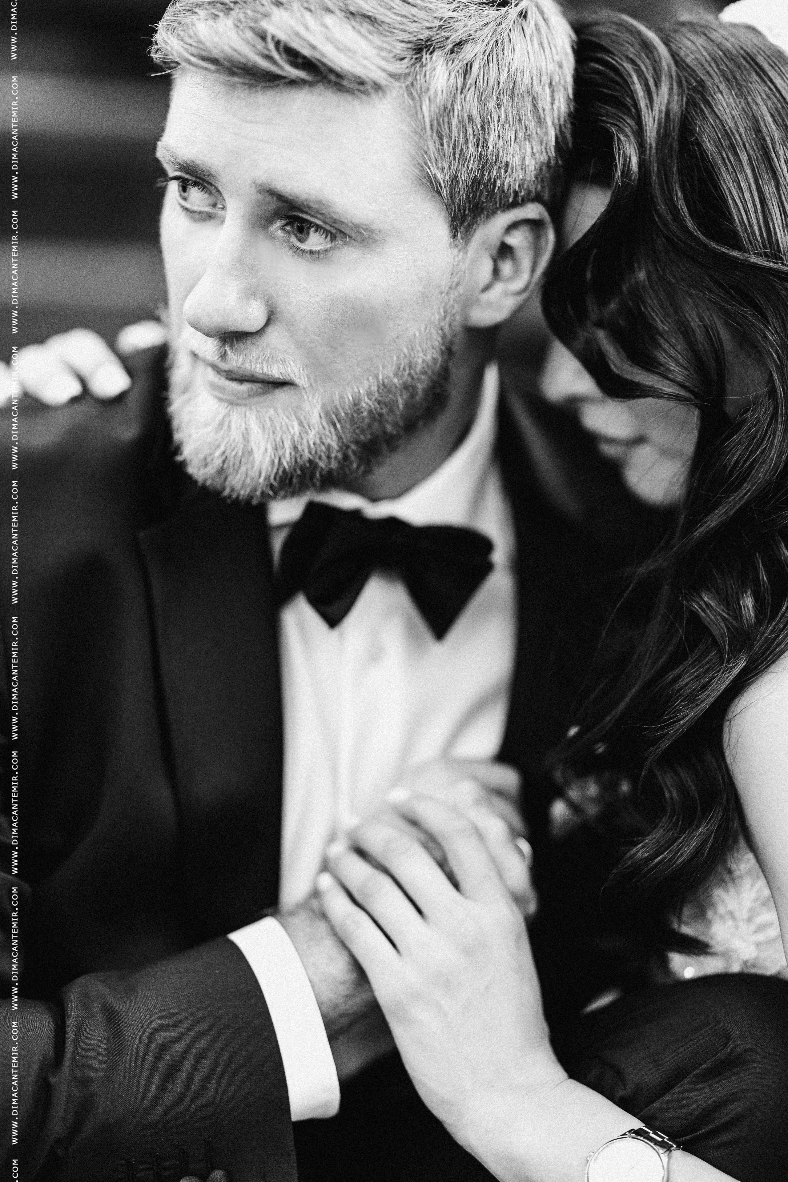 ION + DANA | VILA DRAGO. Fotograf de nuntă în Chisinau, Moldova. Poze și Video Comerciale