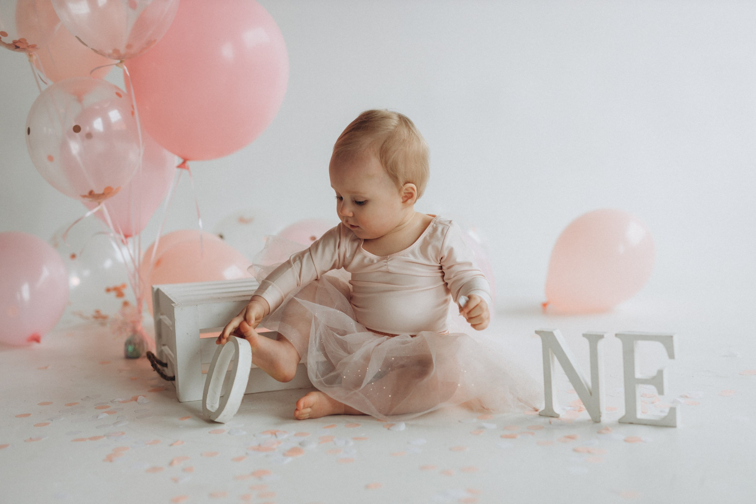 Amelia. AlinaLazurko.uk | Professional portrait photographer