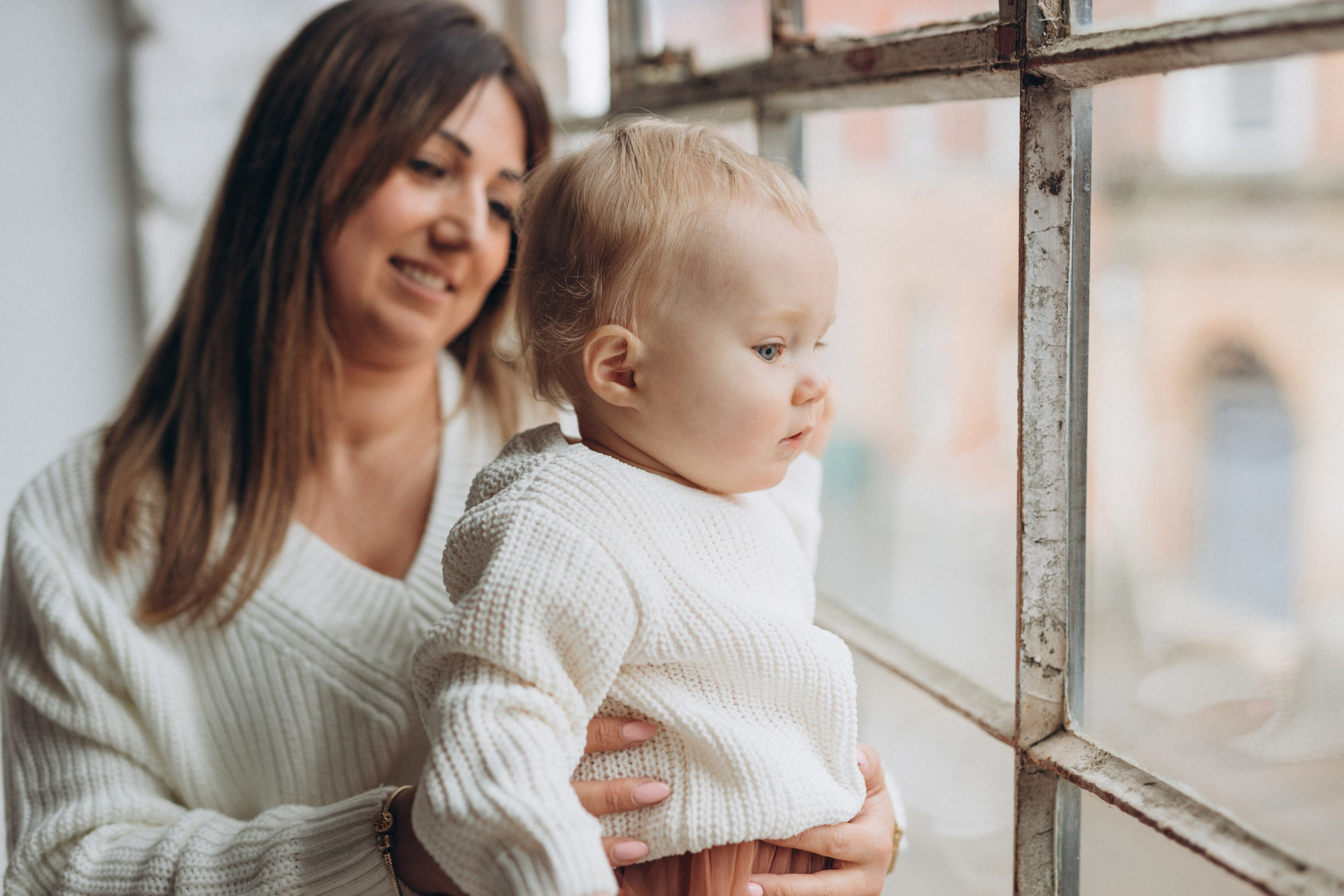 Amelia. AlinaLazurko.uk | Professional portrait photographer