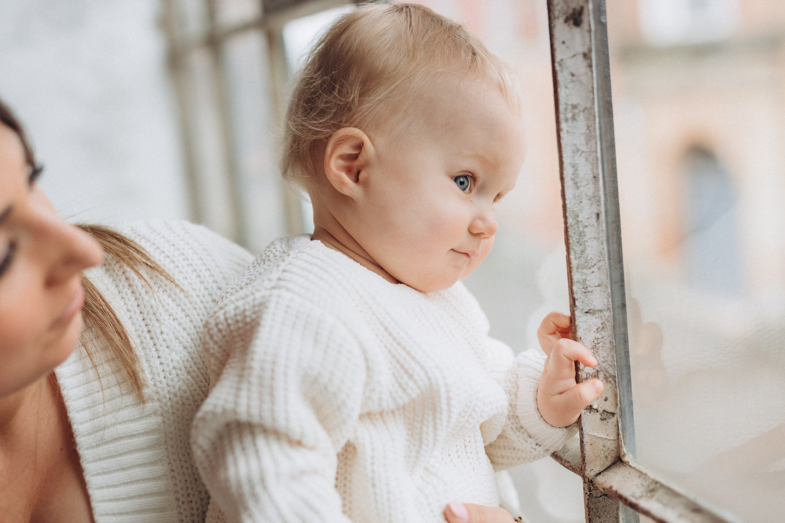 Amelia. AlinaLazurko.uk | Professional portrait photographer