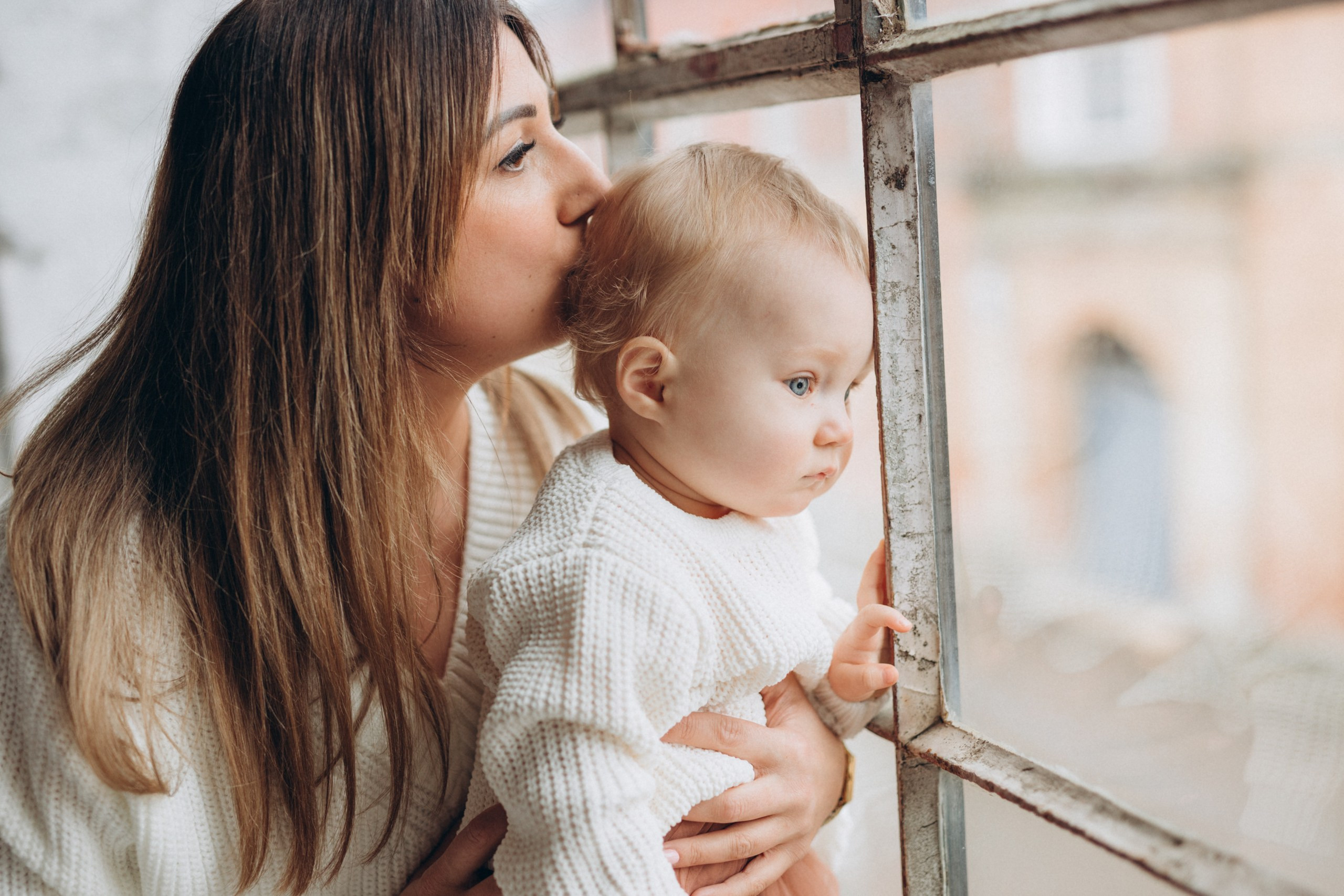 Amelia. AlinaLazurko.uk | Professional portrait photographer