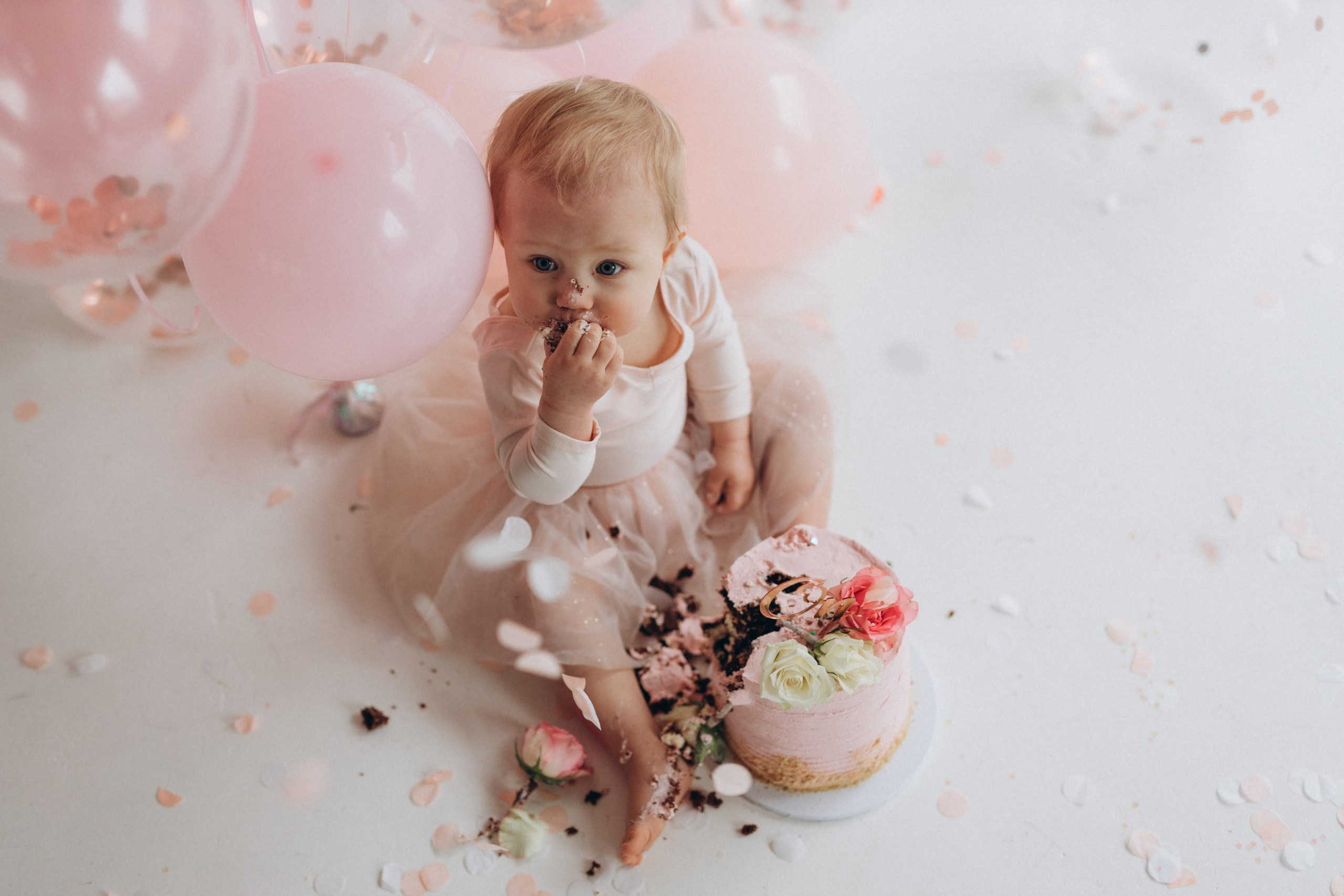 Amelia. AlinaLazurko.uk | Professional portrait photographer