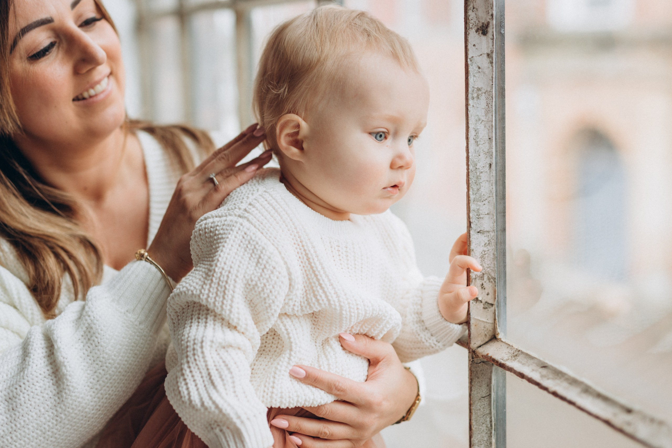 Amelia. AlinaLazurko.uk | Professional portrait photographer