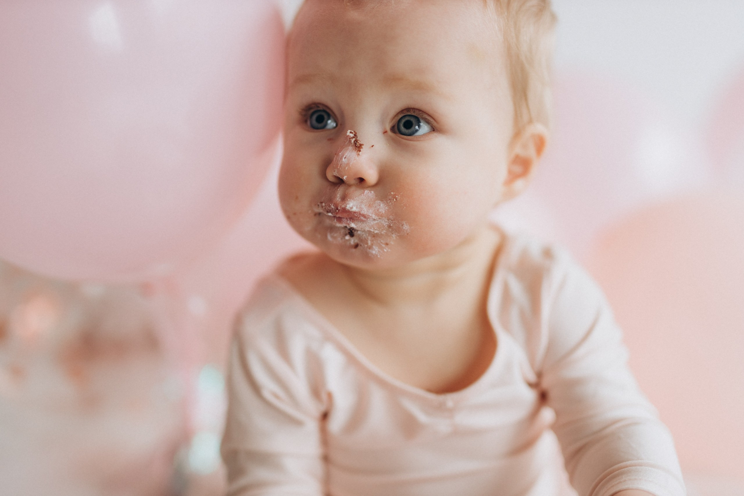 Amelia. AlinaLazurko.uk | Professional portrait photographer