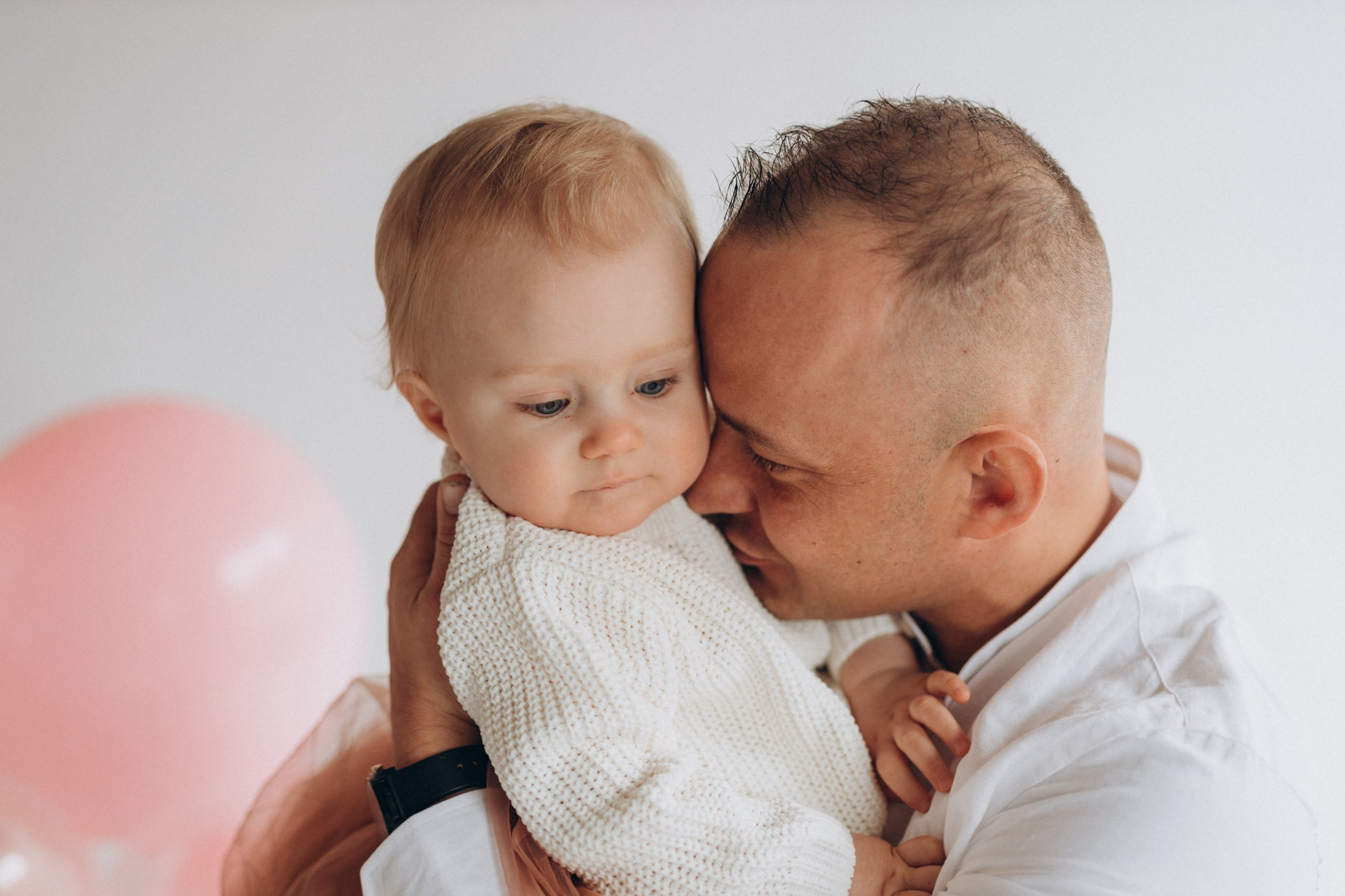 Amelia. AlinaLazurko.uk | Professional portrait photographer