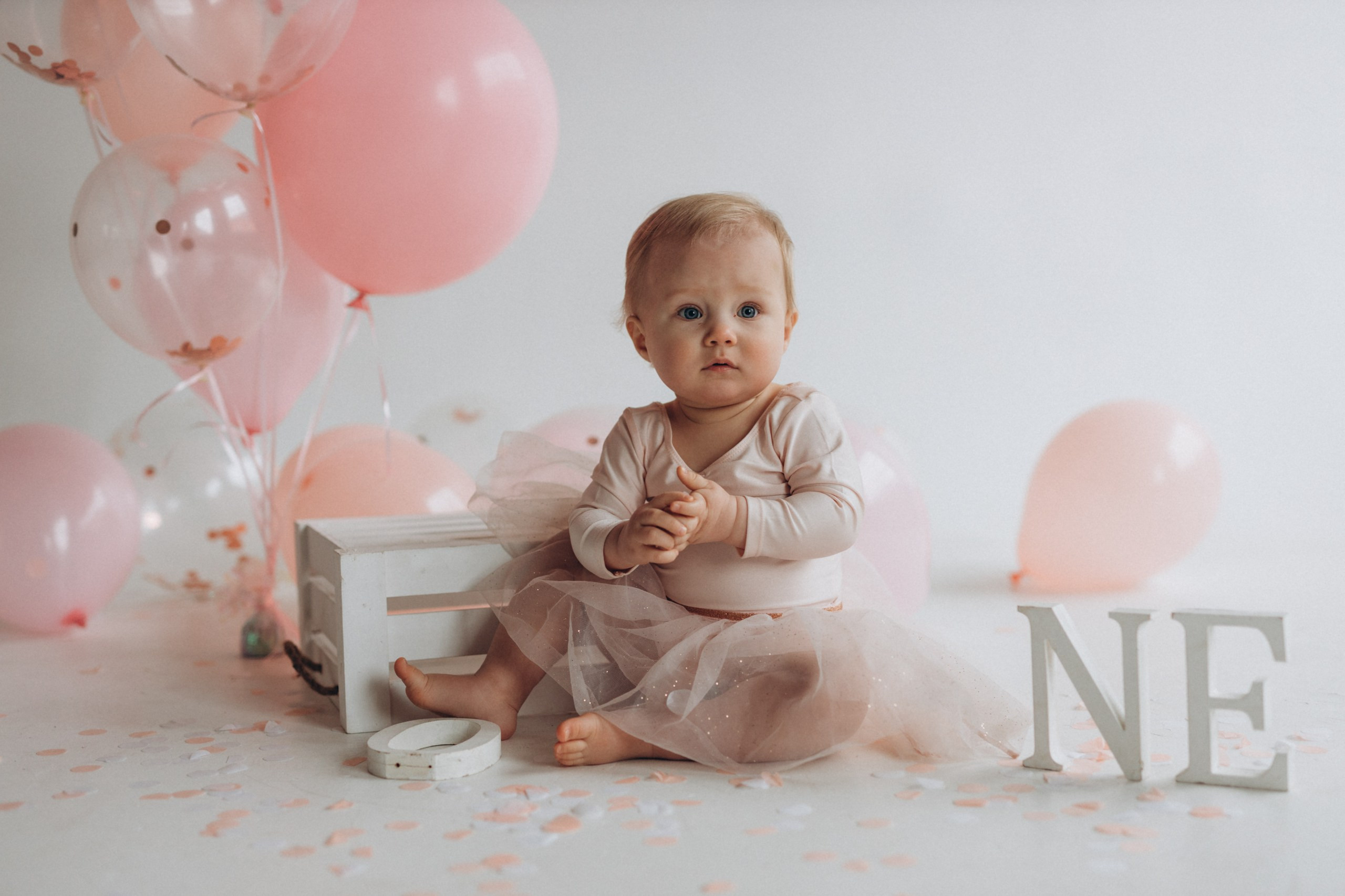 Amelia. AlinaLazurko.uk | Professional portrait photographer