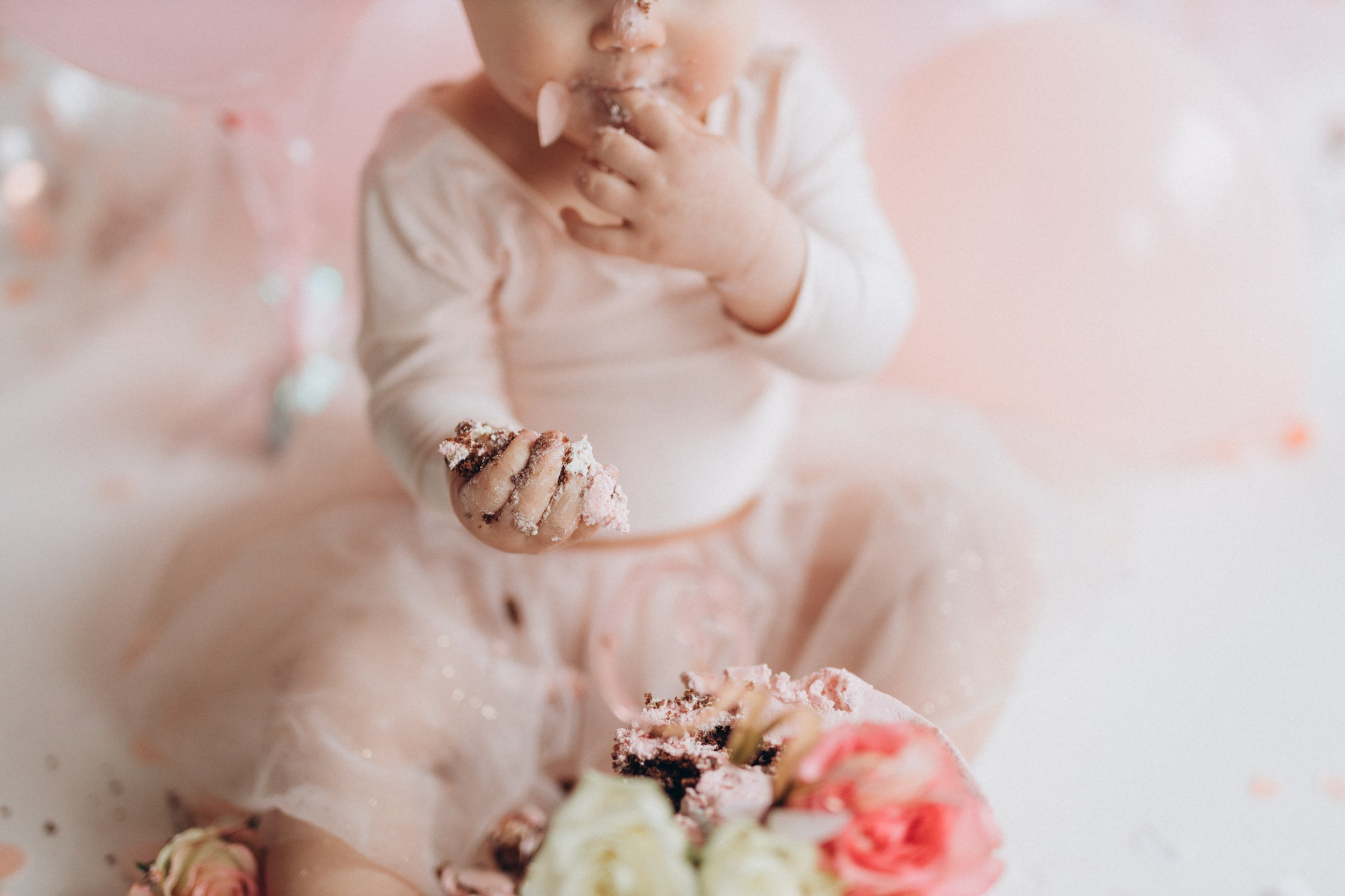 Amelia. AlinaLazurko.uk | Professional portrait photographer