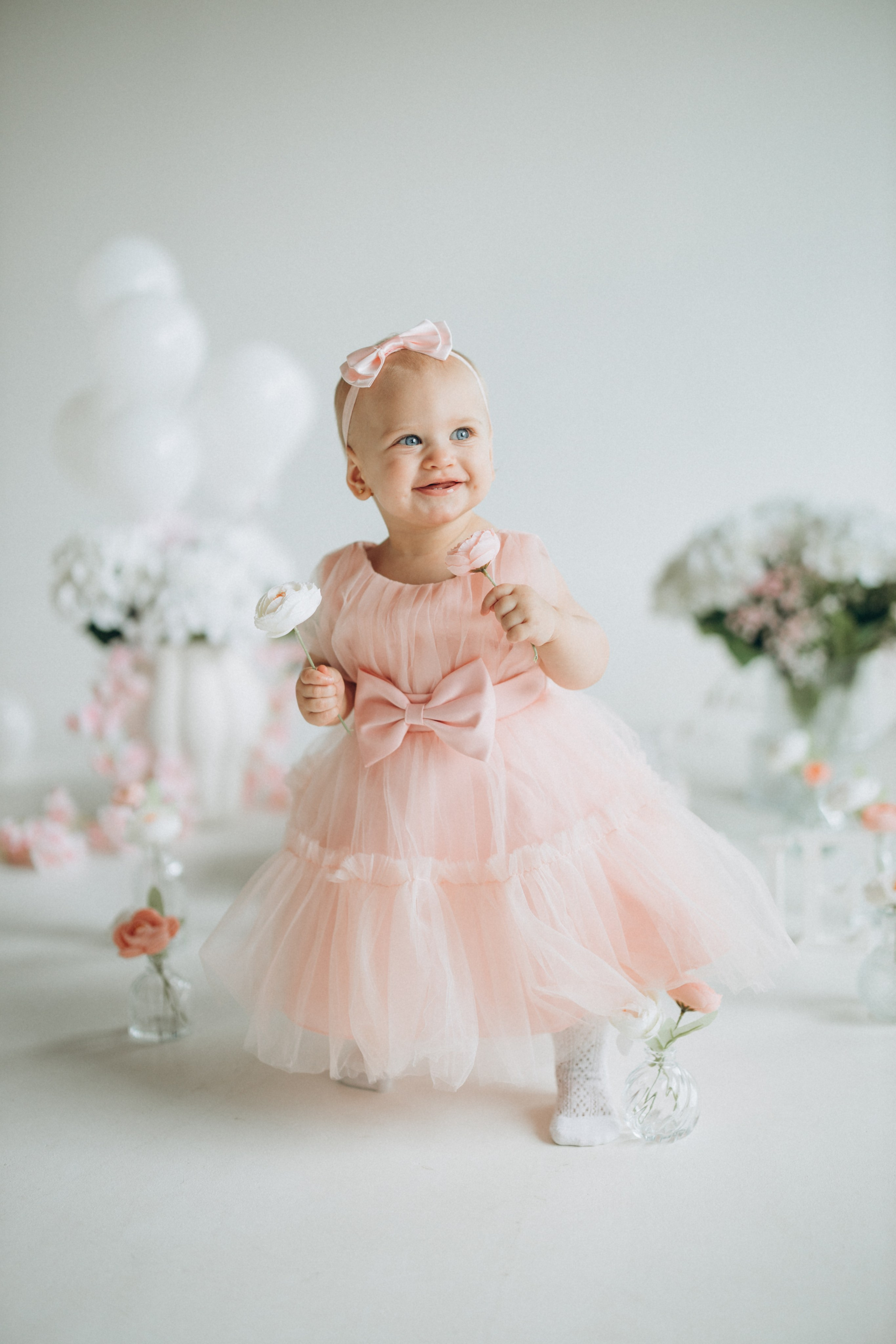 Ella. AlinaLazurko.uk | Professional portrait photographer