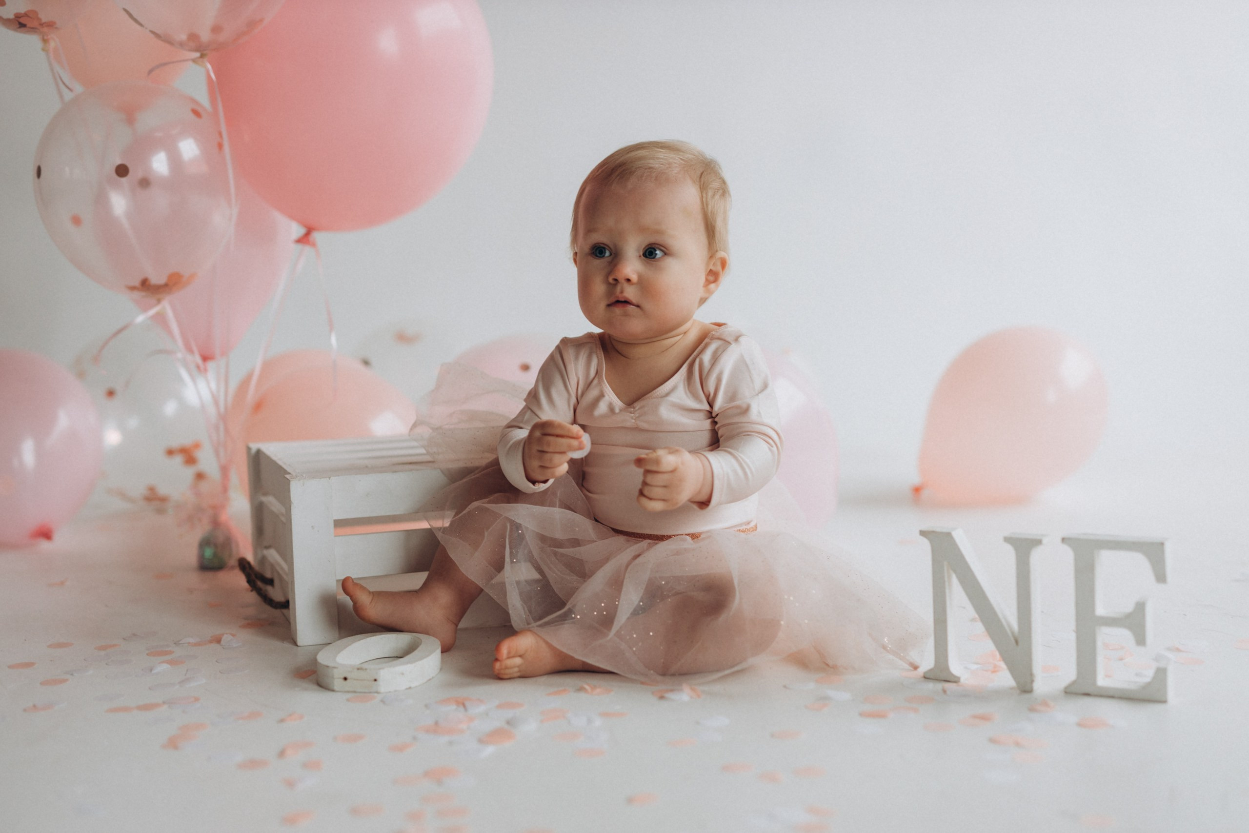 Amelia. AlinaLazurko.uk | Professional portrait photographer