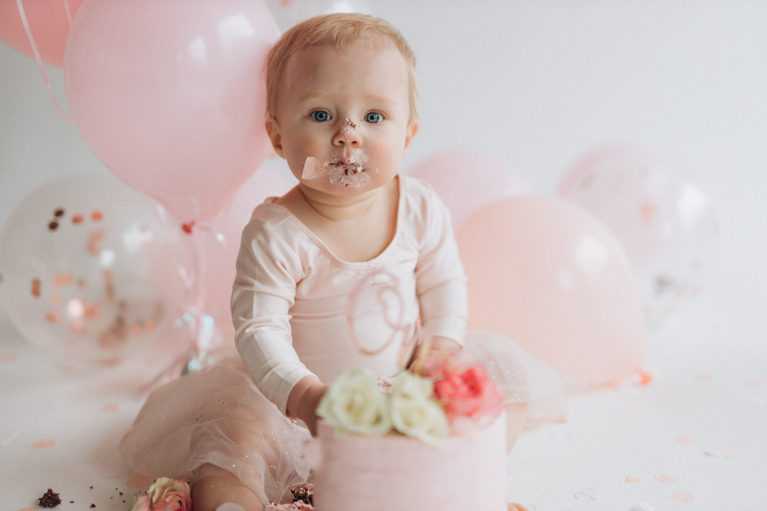 Amelia. AlinaLazurko.uk | Professional portrait photographer