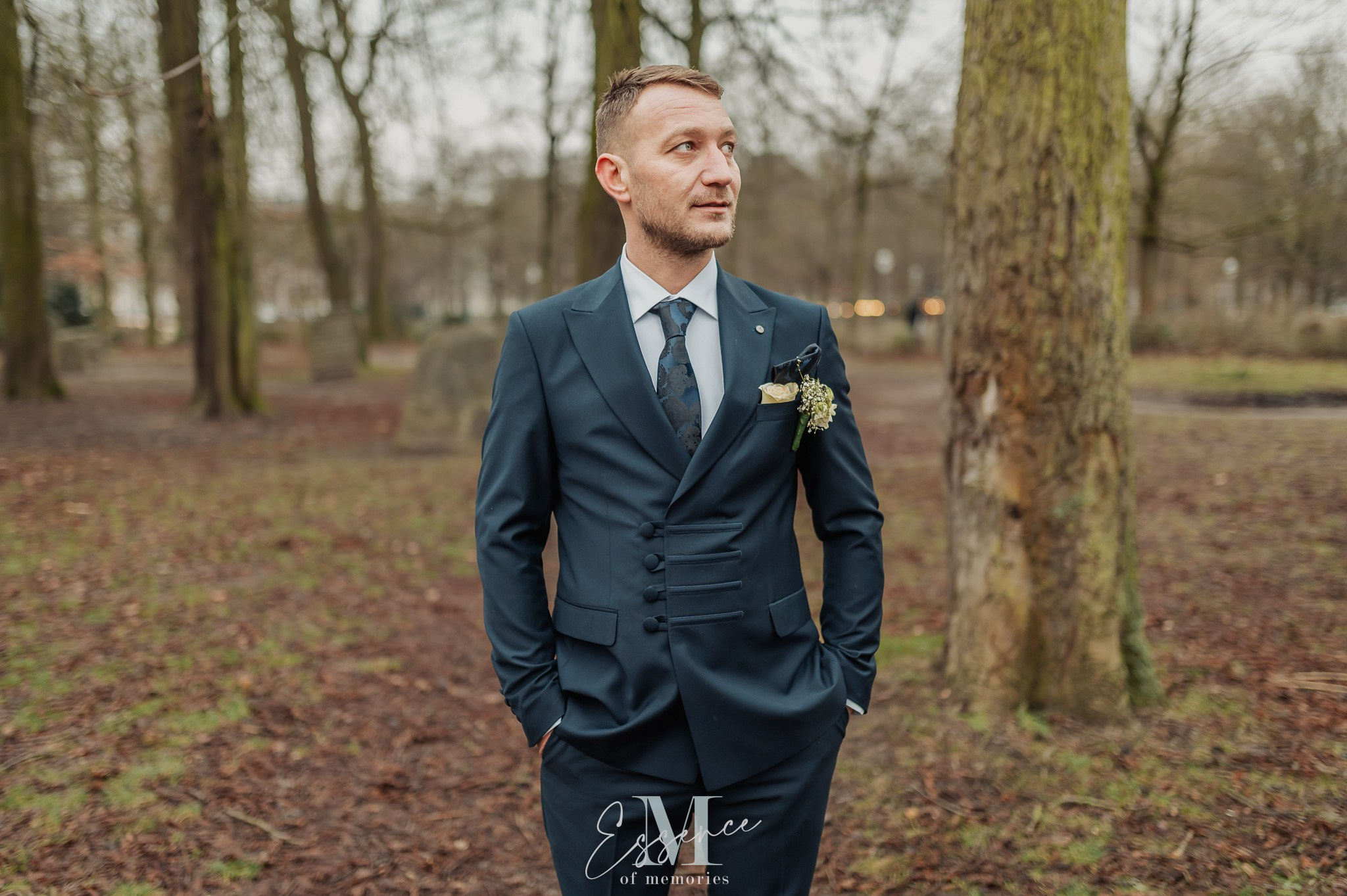 Nunta Bogdan & Andreea — Fotograf Nuntă Bruxelles | Essence of Memories. Essence of Memories — Wedding & Event Photographer in Brussels, Belgium