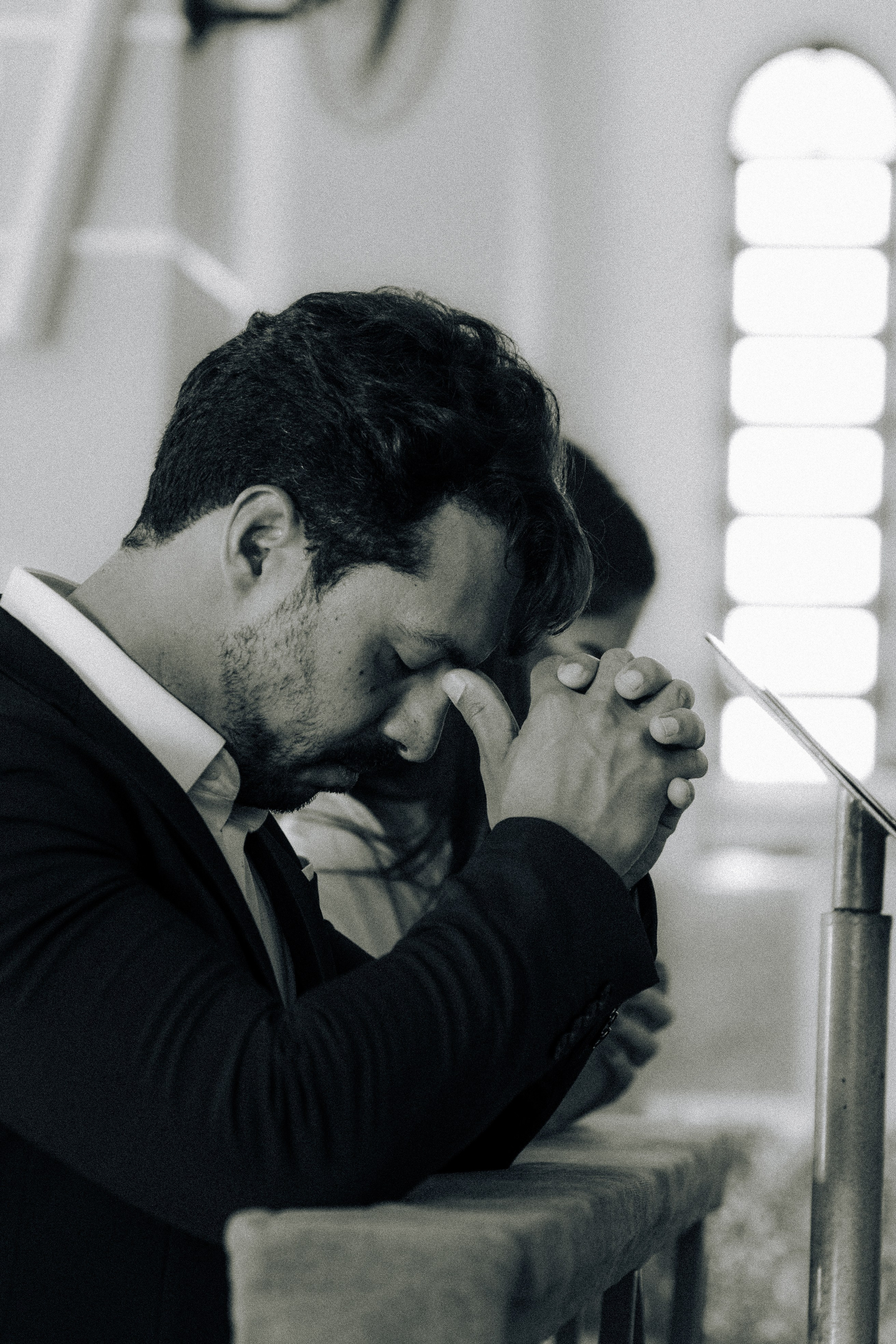 Casamentos. Reference Visuals