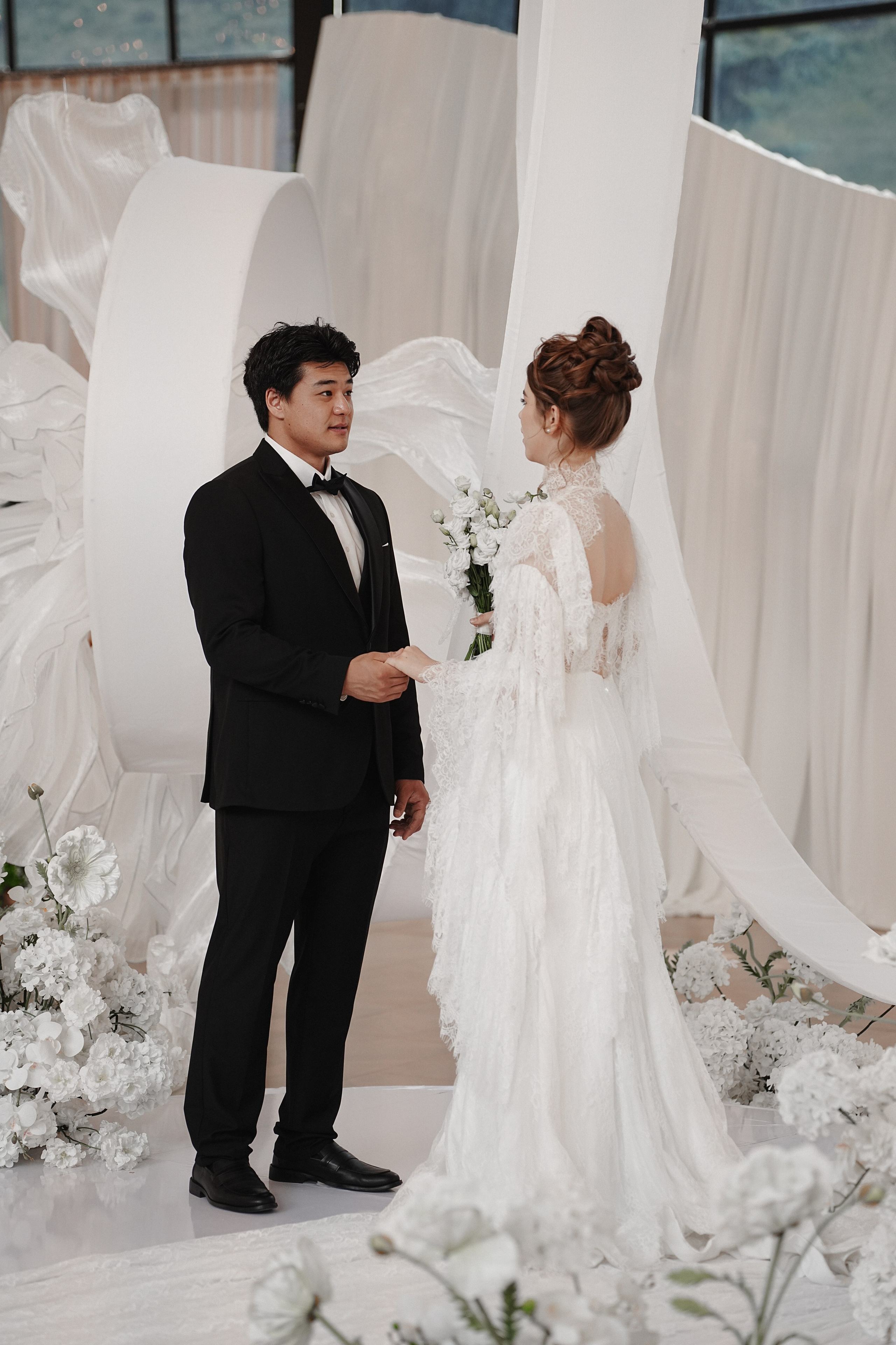 E & A. Sariev
