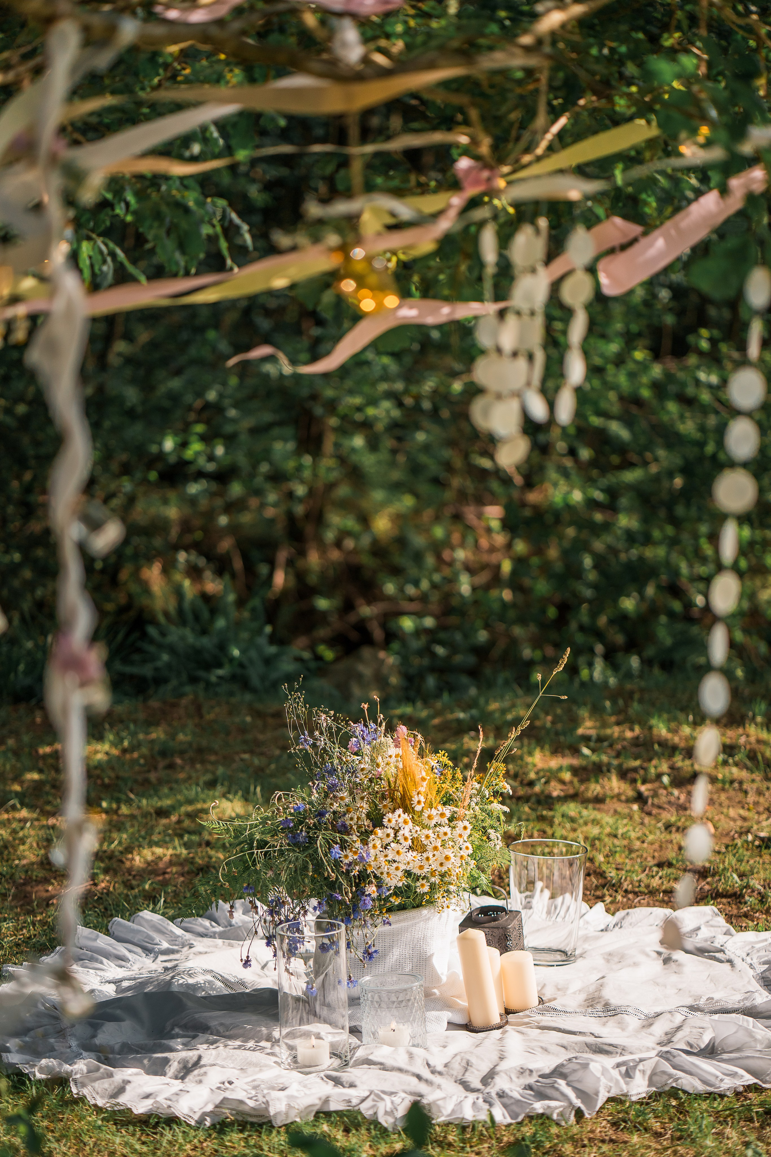 Ivana Kupala. Familien, Portrait und Konzeptualfotografie in Genf, Schweiz