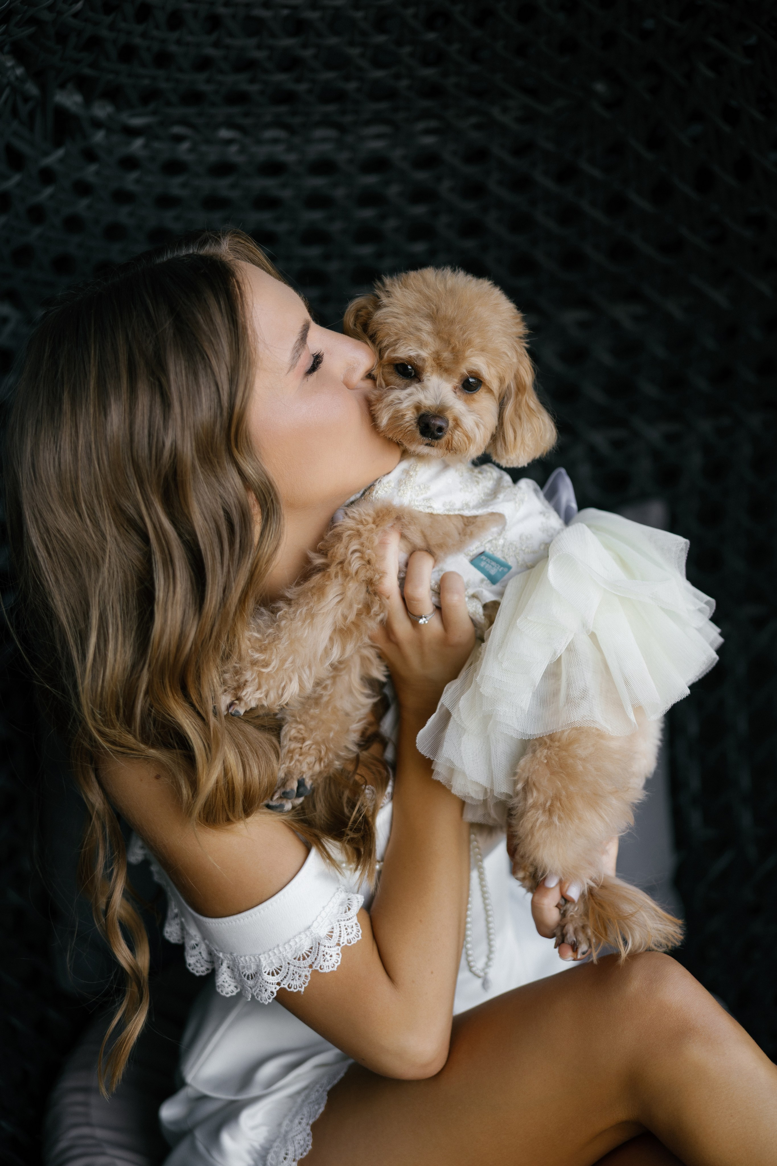 Олександра & Антон. Весільний та сімейний фотограф Одеса