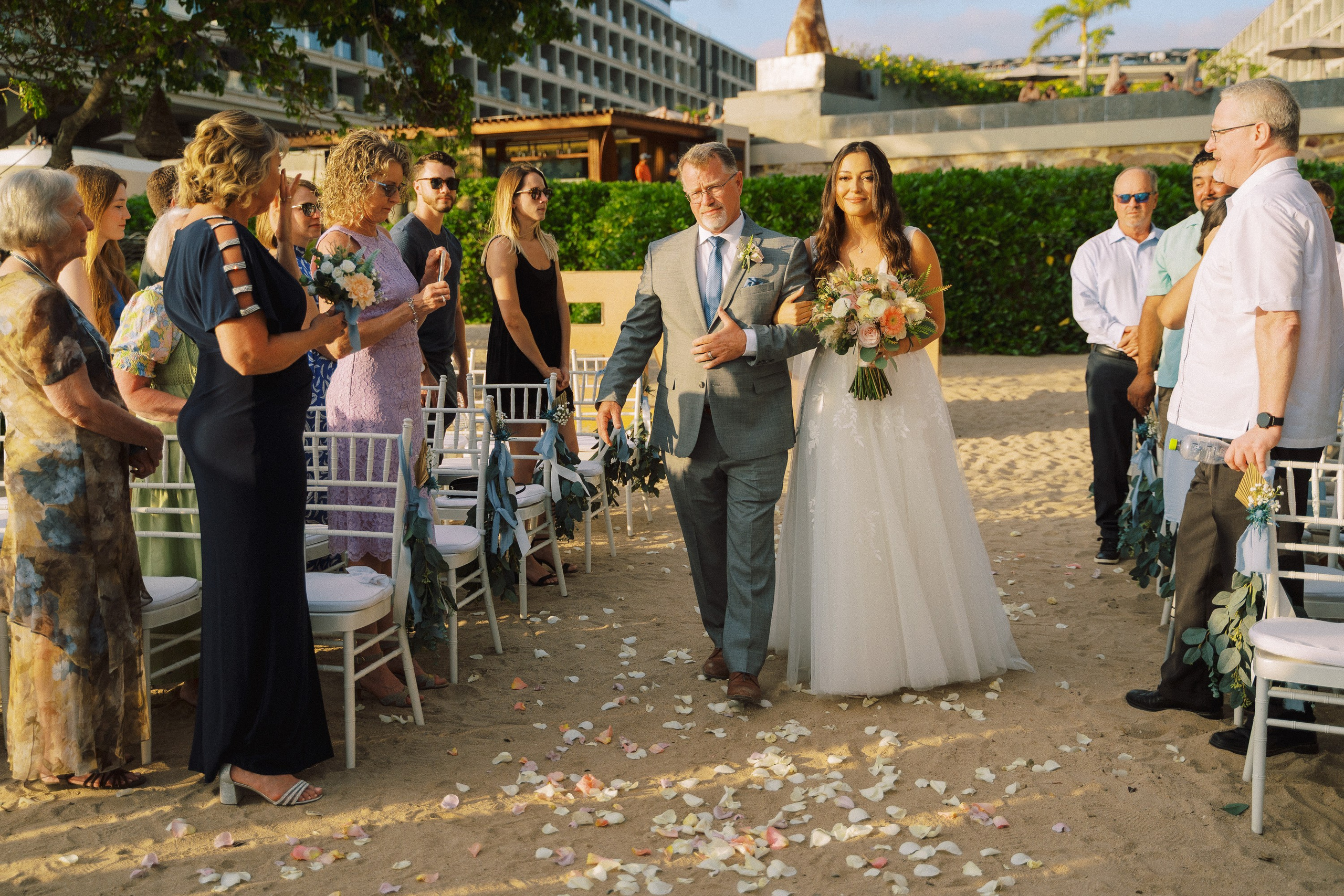 Taylor&Peyton. Sayulita Wedding Photographer, Puerto Vallarta, Cabo