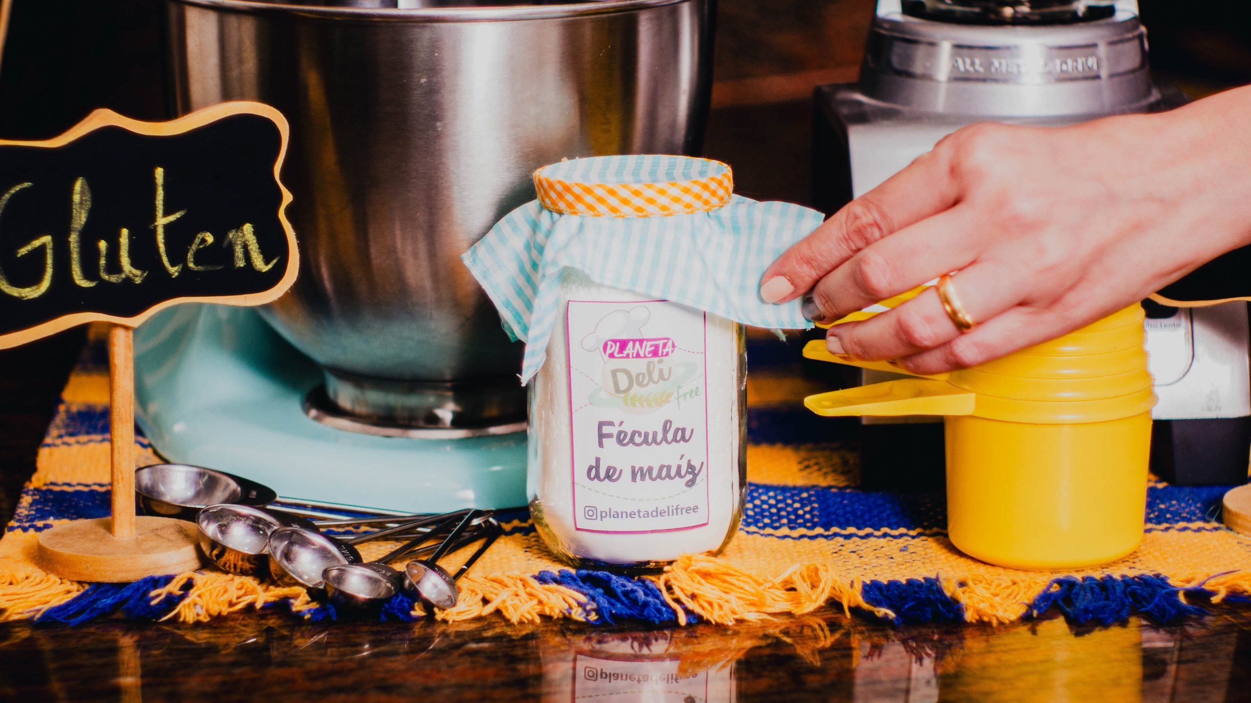 Branding: Fotografía creativa para marcas y emprendedores. CR Films | Fotografía y Video de Bodas en Chile