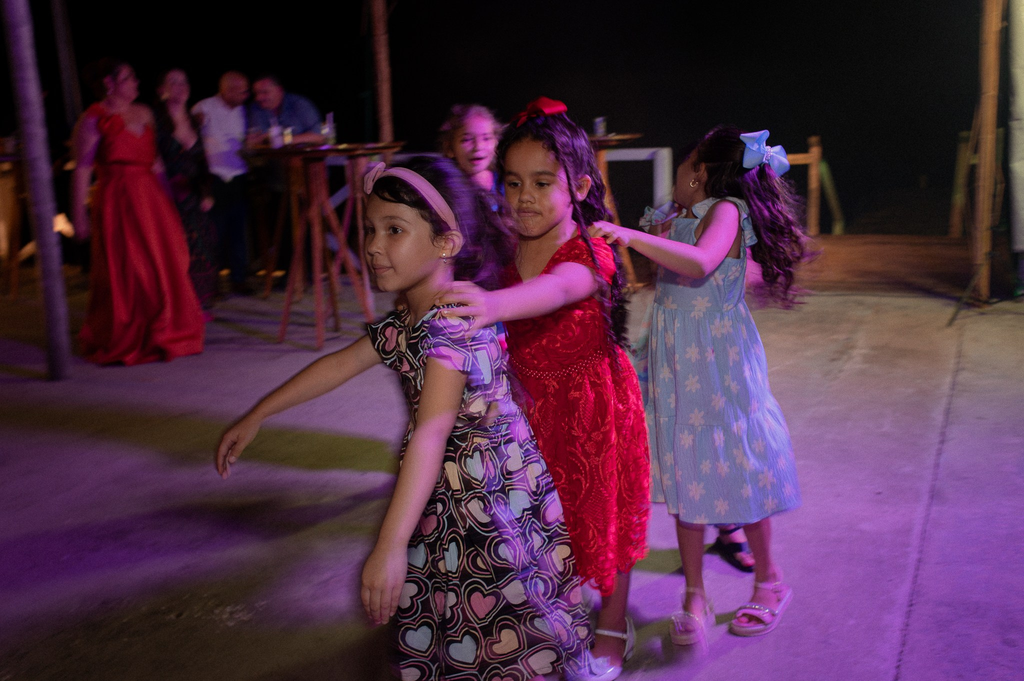 CASAMENTO — Nathália & Dinho. Fotografo de ensaios e casamentos